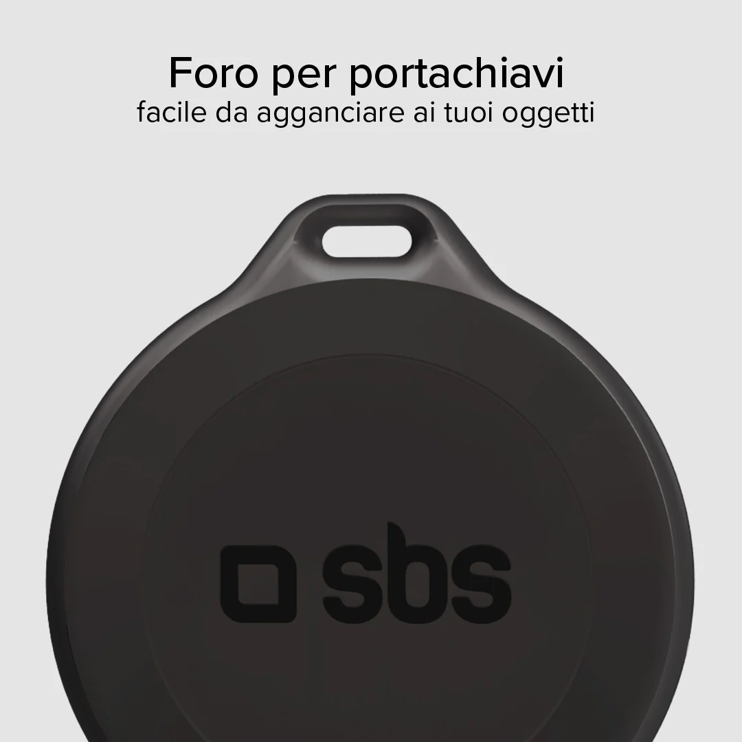 Miniatura 9
