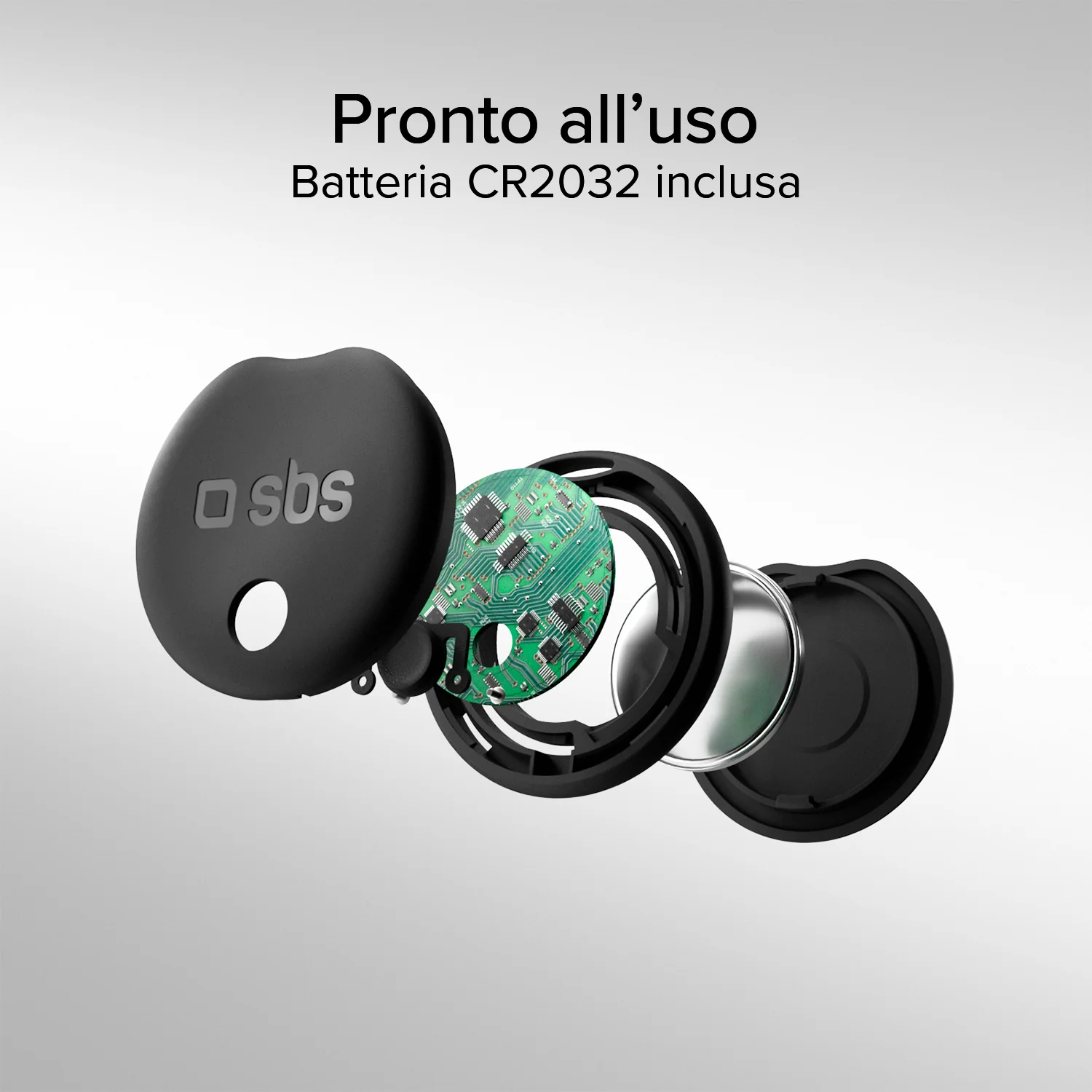 Miniatura 16
