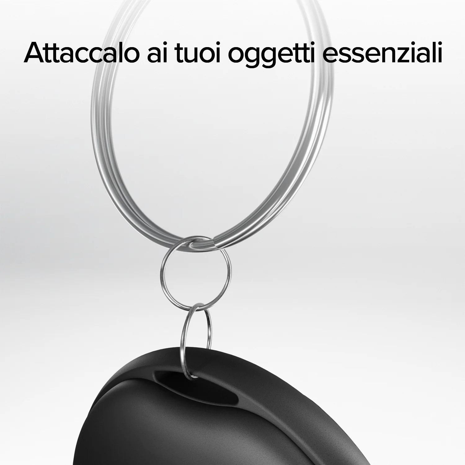 Miniatura 21