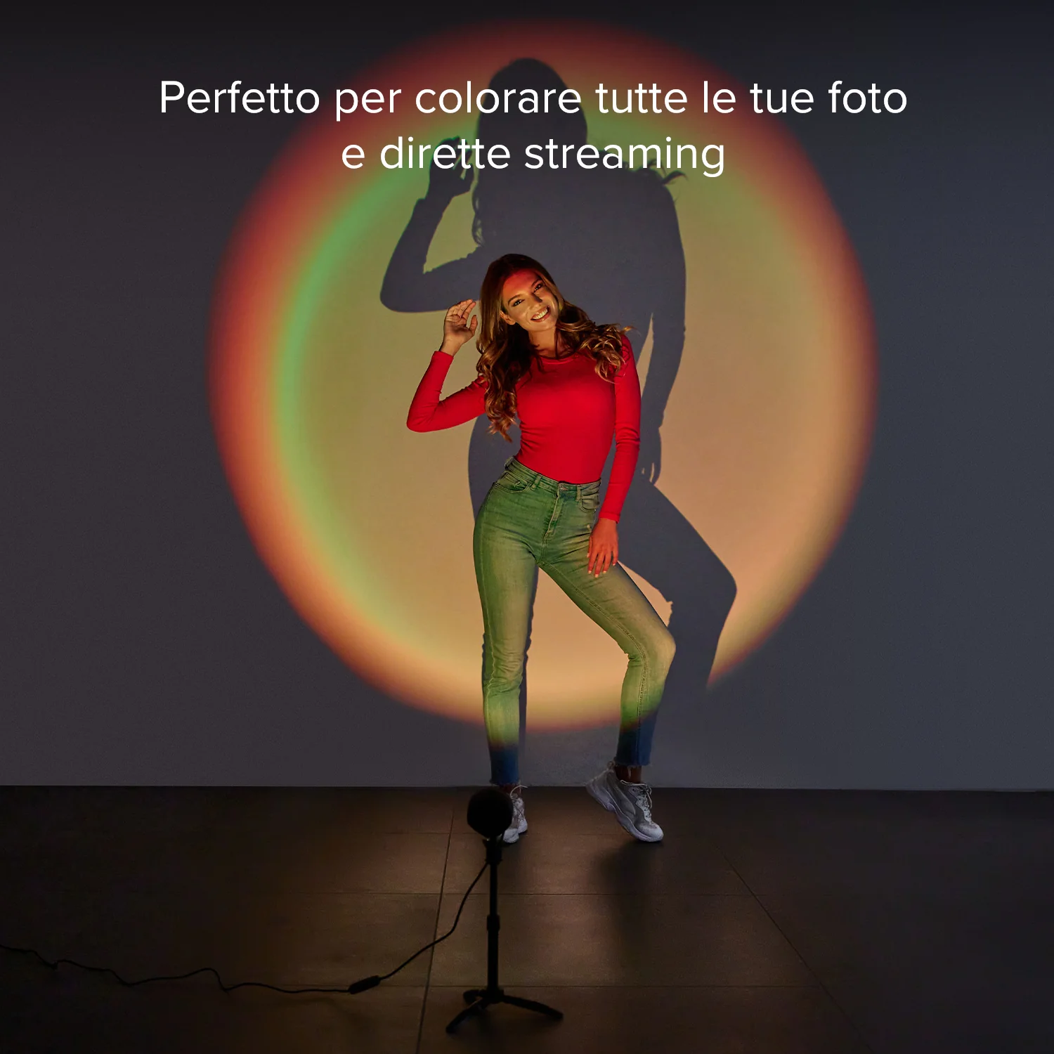 Miniatura 9