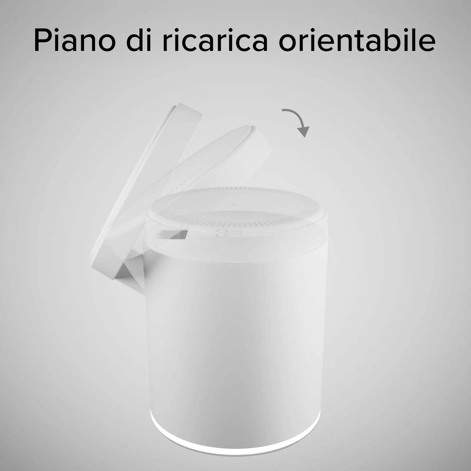 Miniatura 10