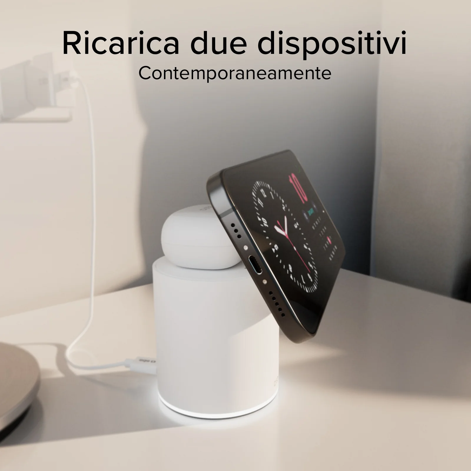 Miniatura 15