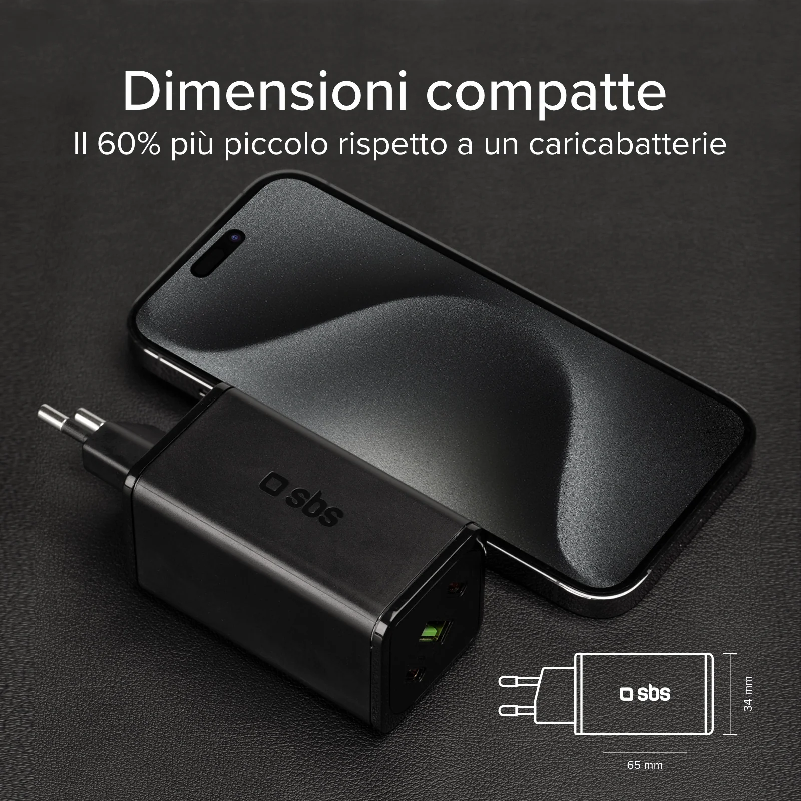Miniatura 11