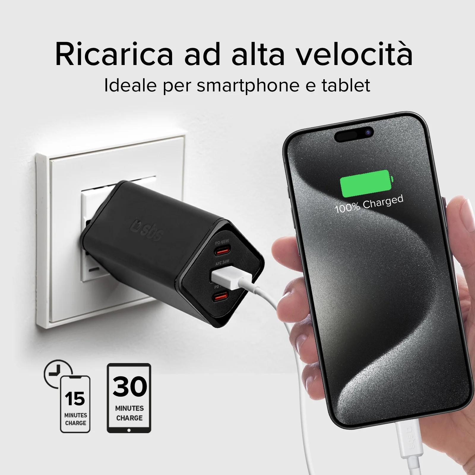 Miniatura 15