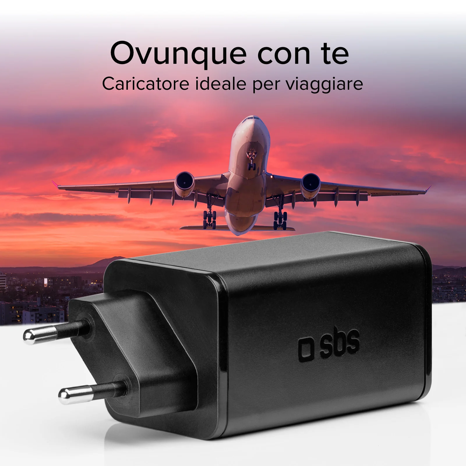 Miniatura 22
