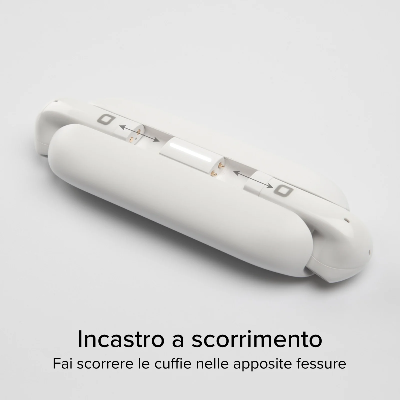 Miniatura 9