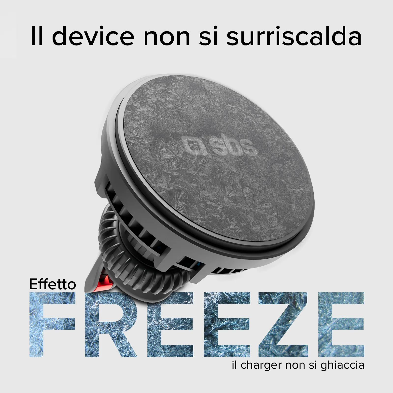 Miniatura 10