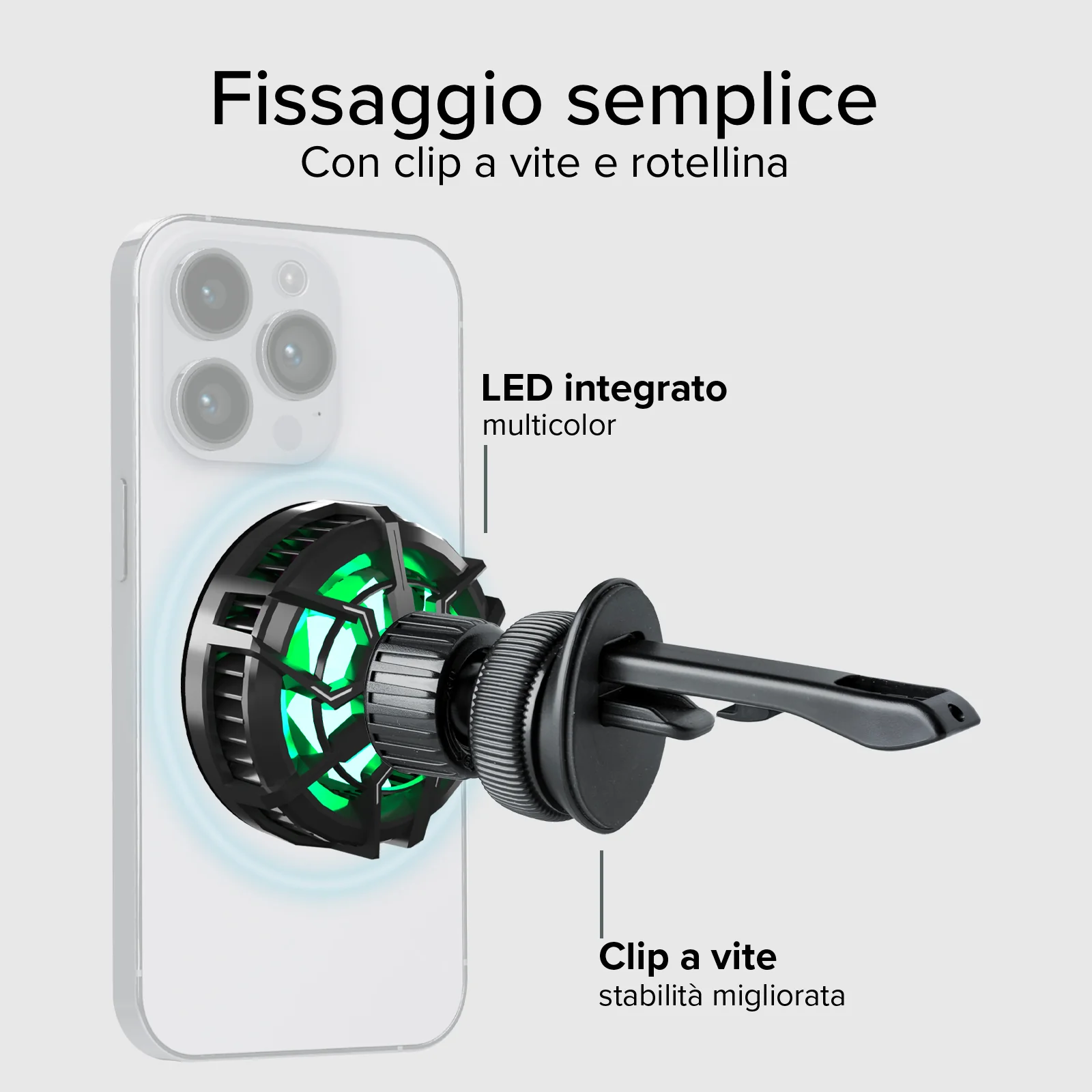 Miniatura 13