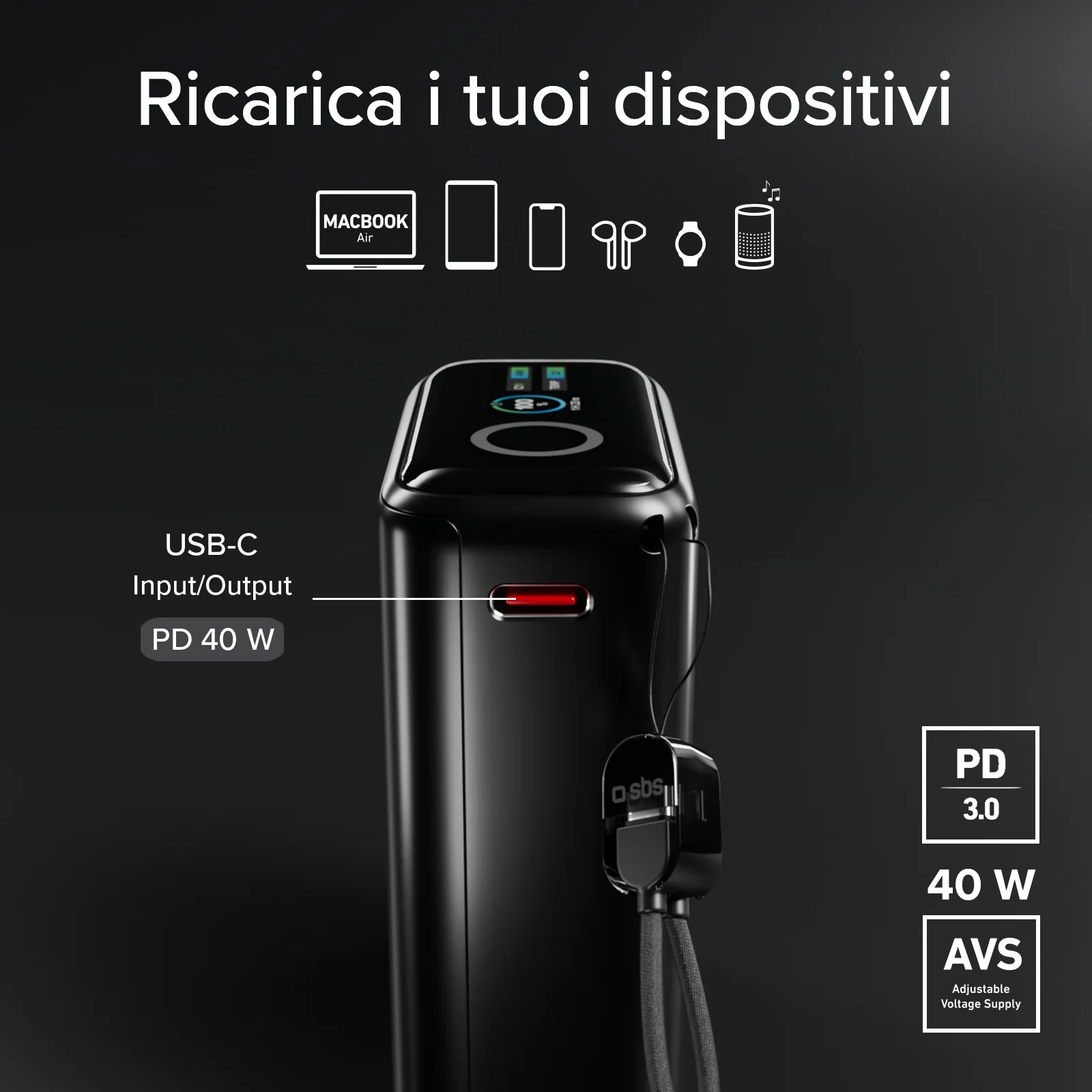 Miniatura 9