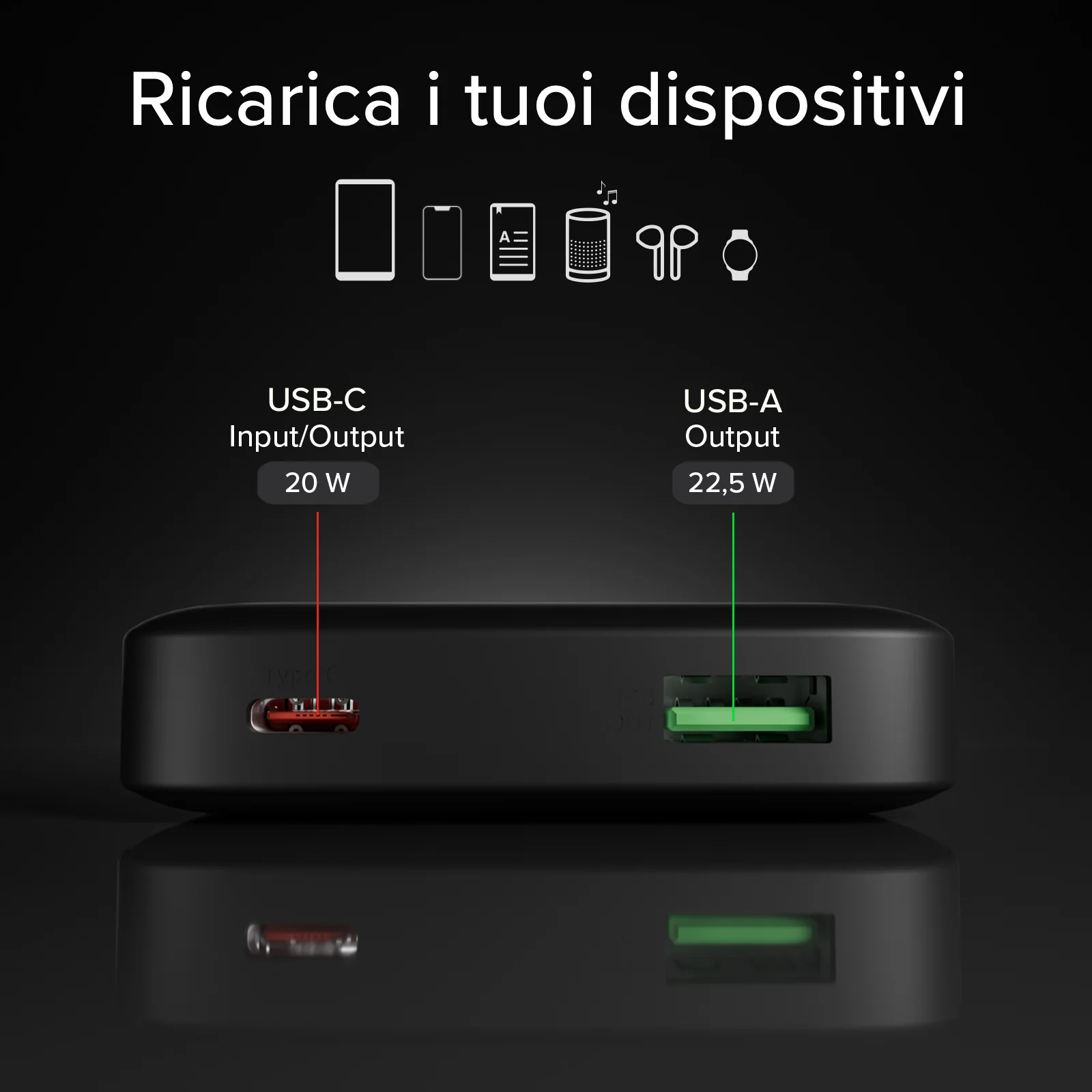 Miniatura 11