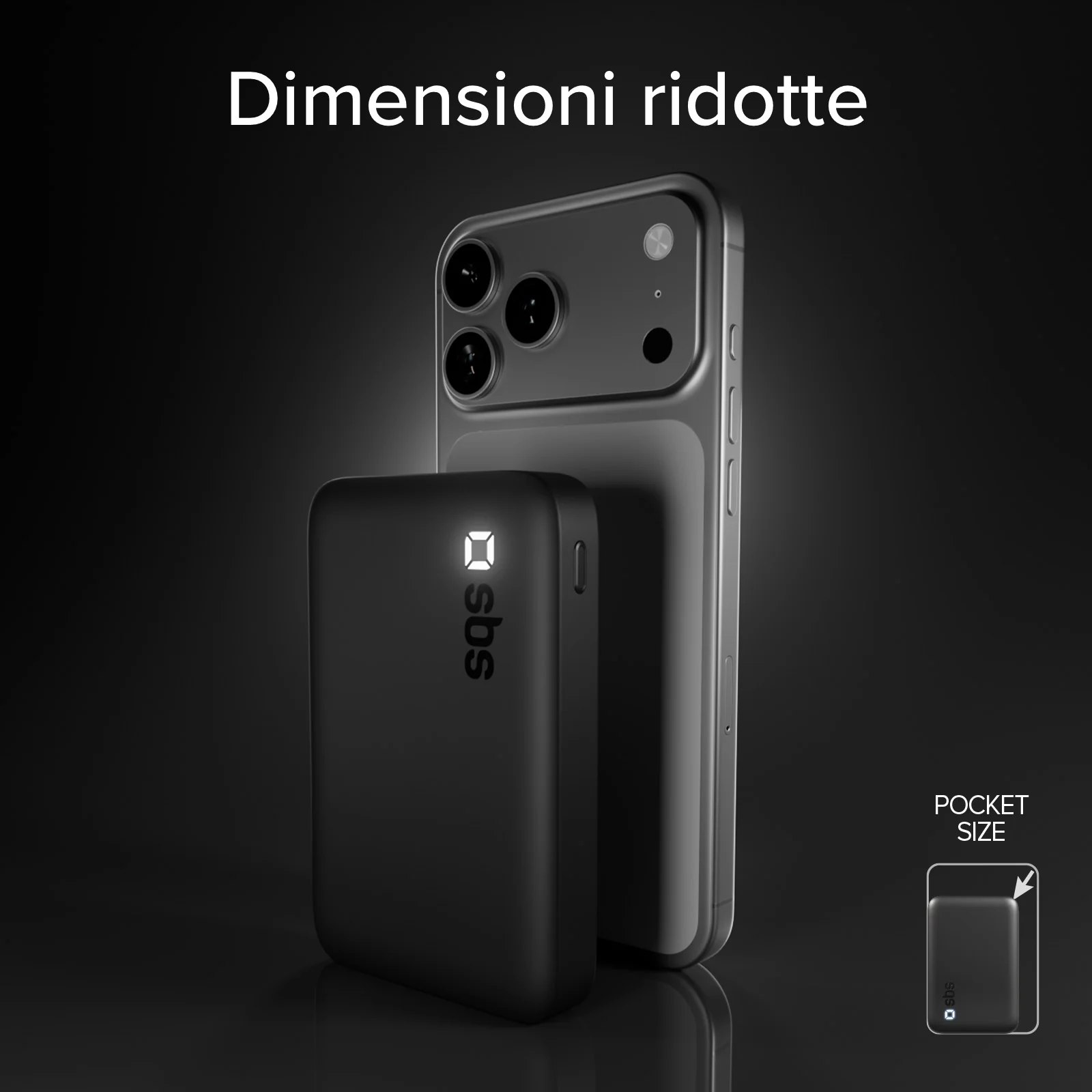 Miniatura 9