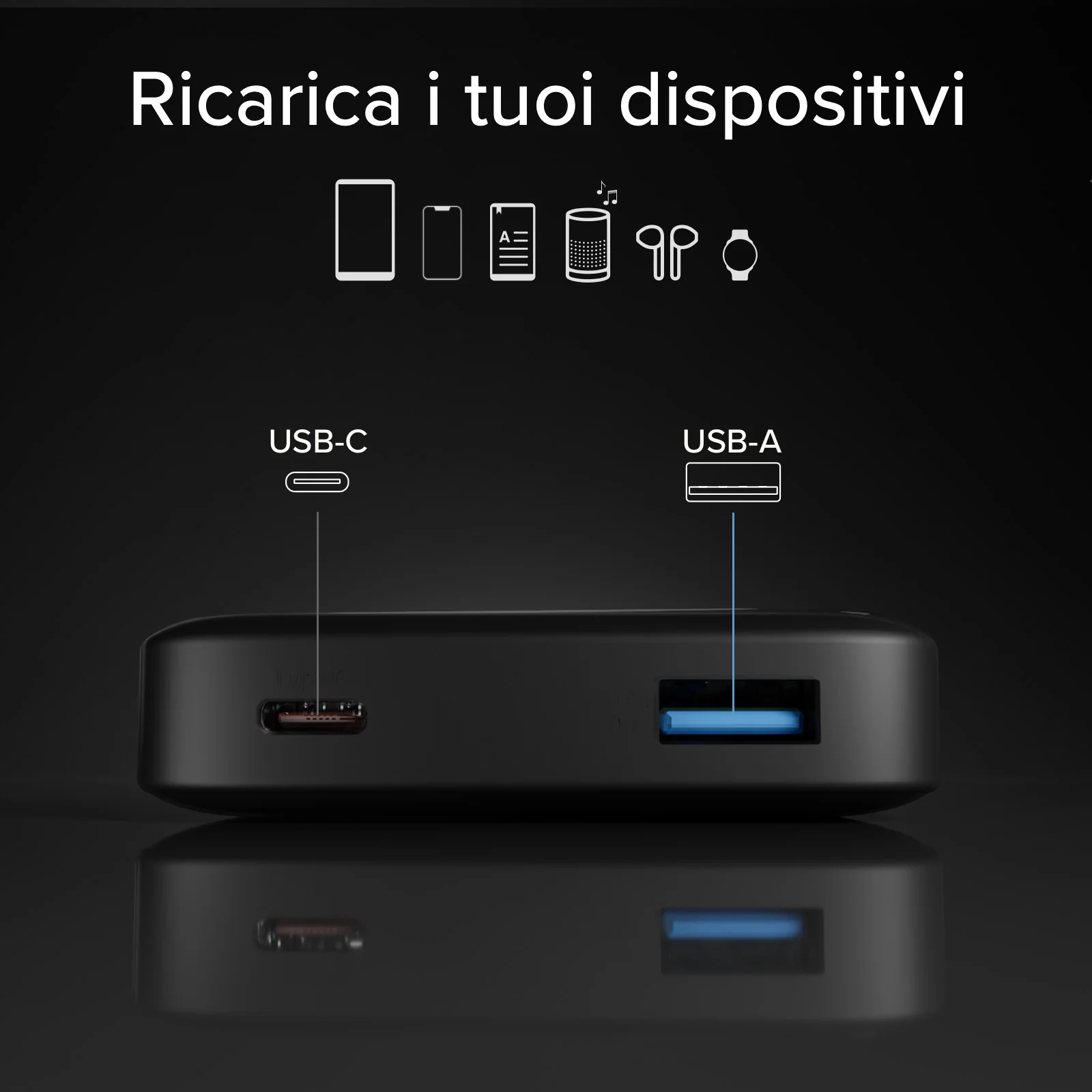 Miniatura 11