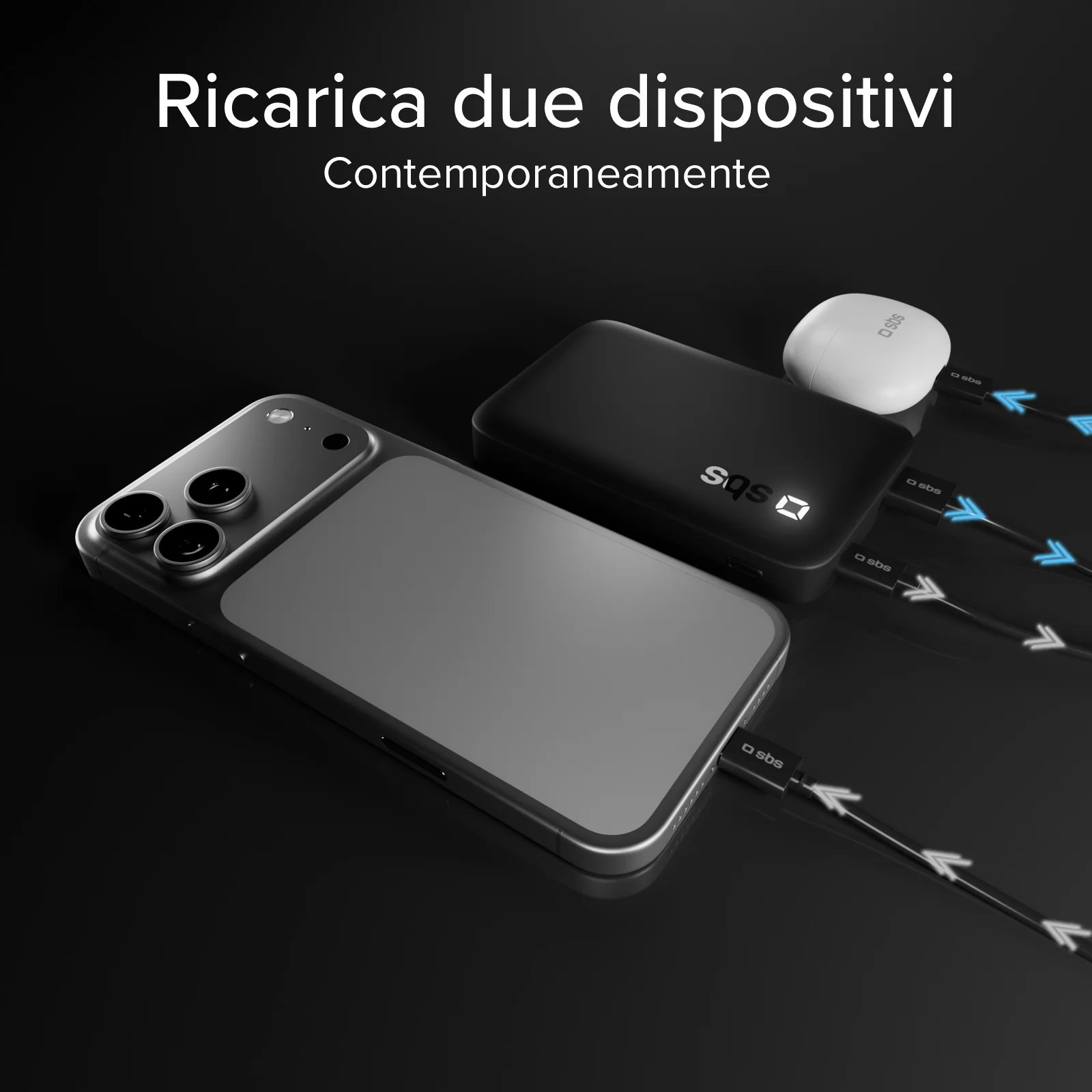 Miniatura 13