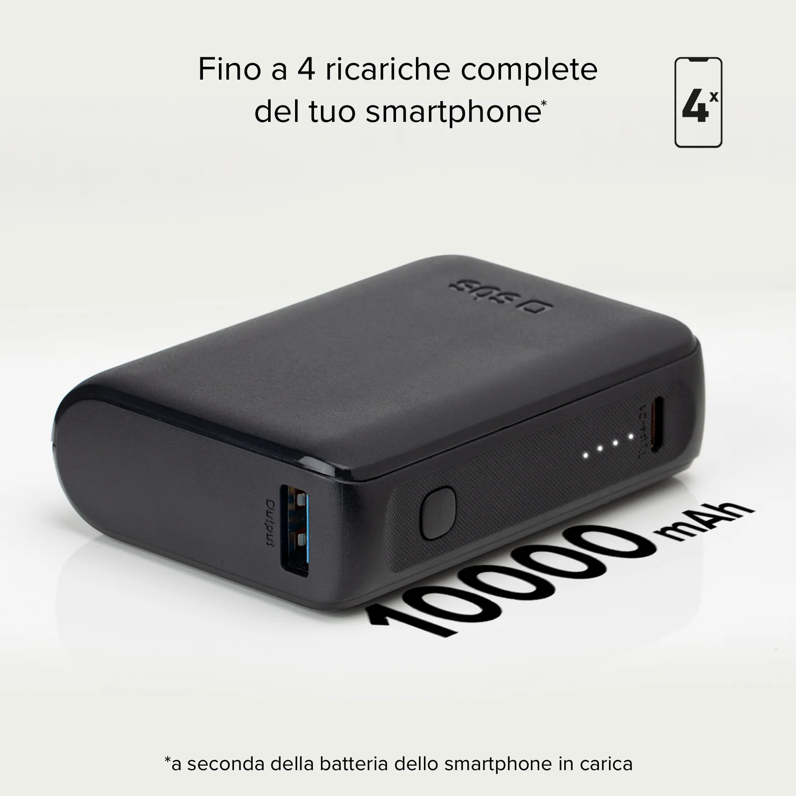 Miniatura 9