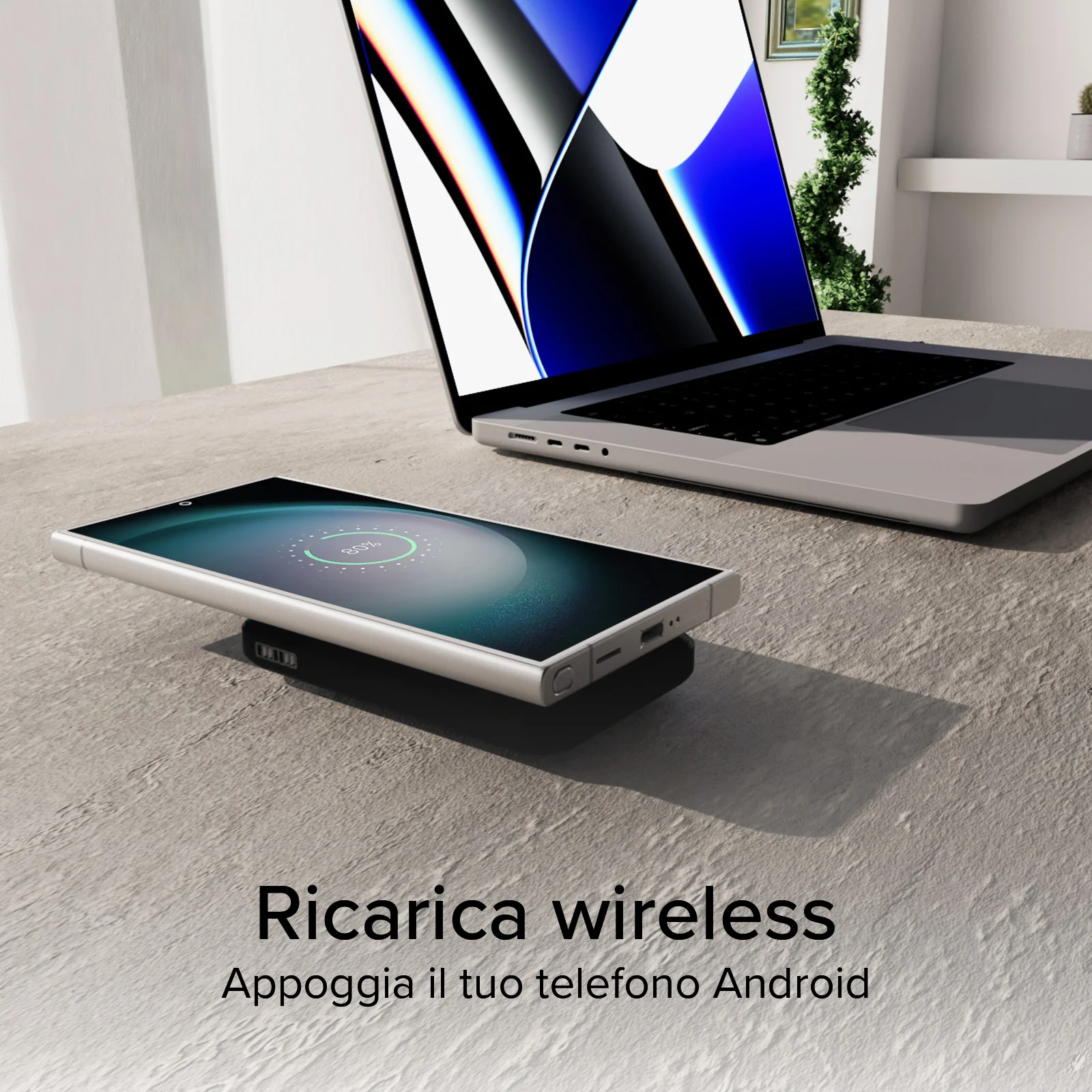 Miniatura 9