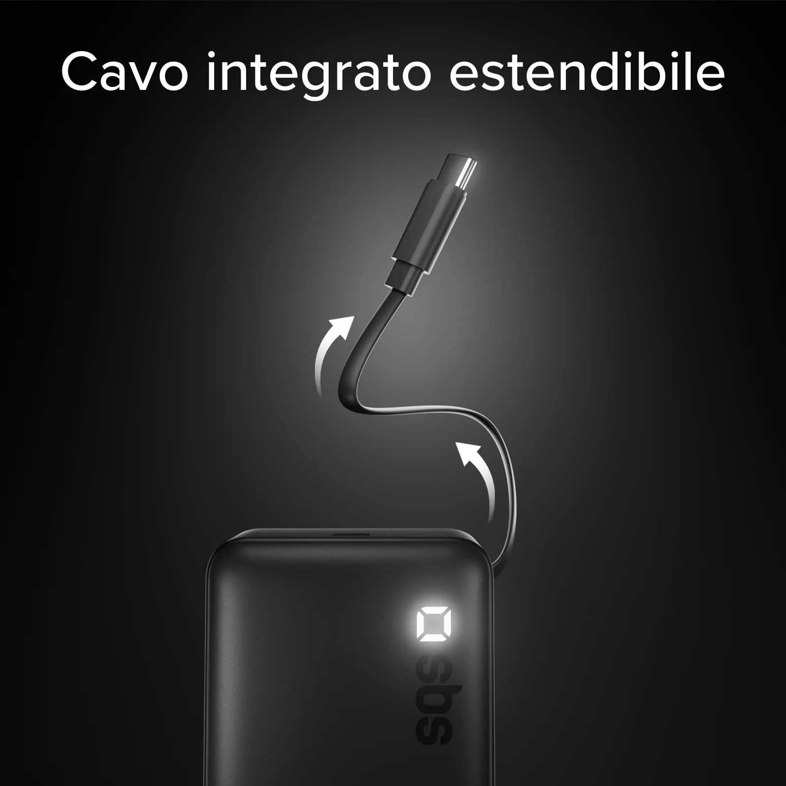 Miniatura 11