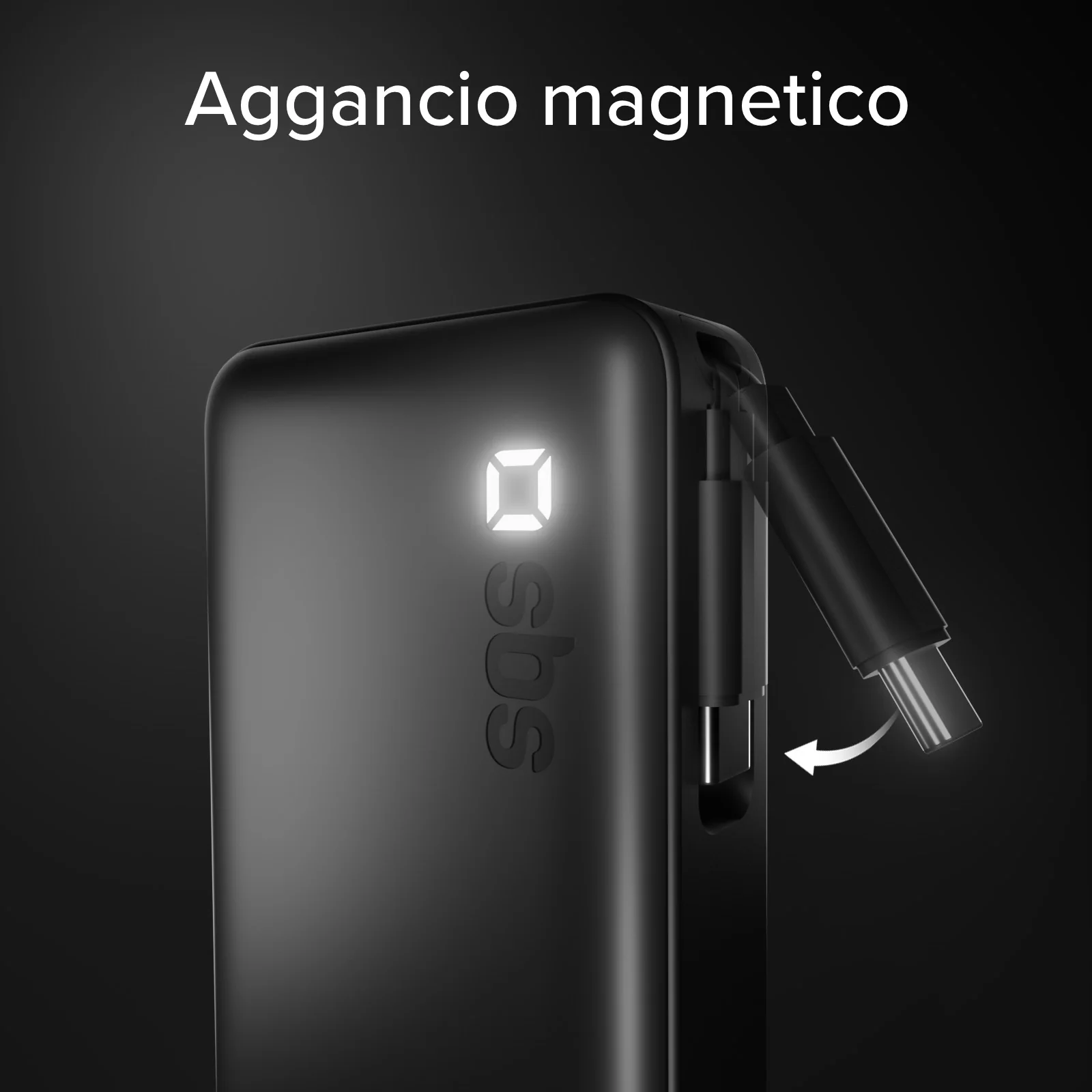 Miniatura 13