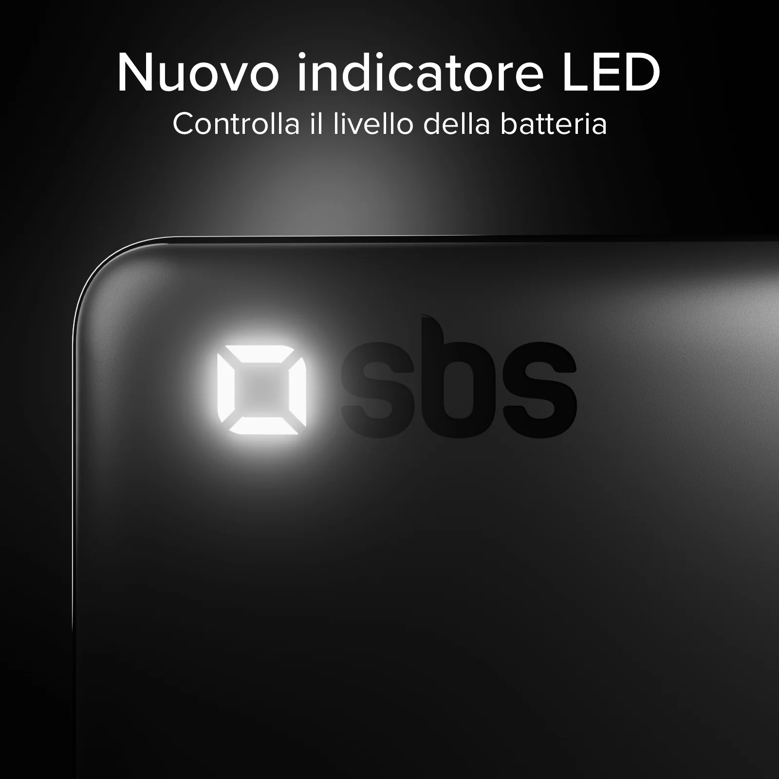 Miniatura 15