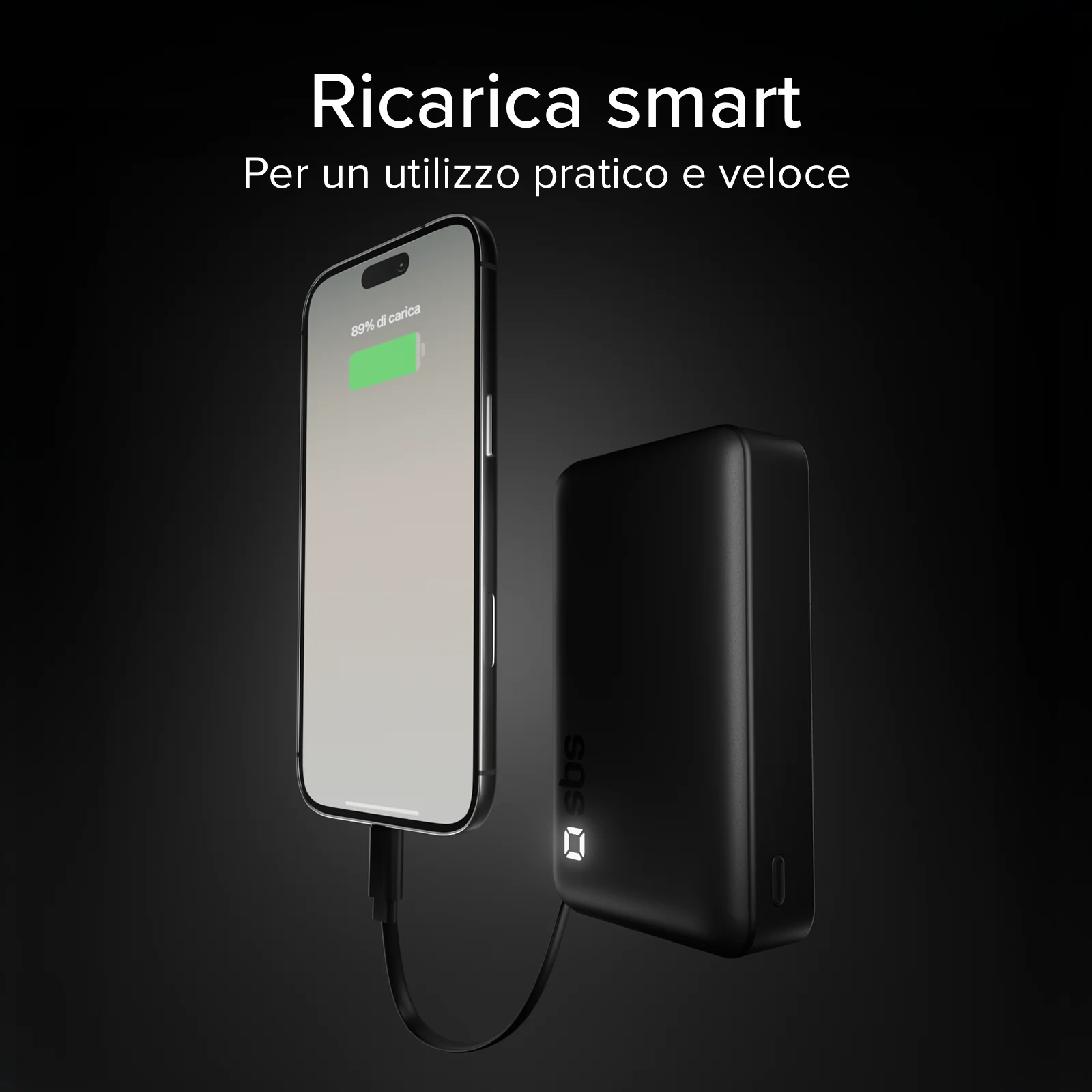 Miniatura 16
