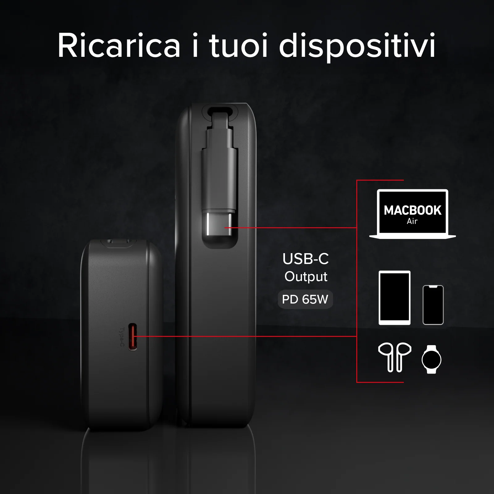 Miniatura 18