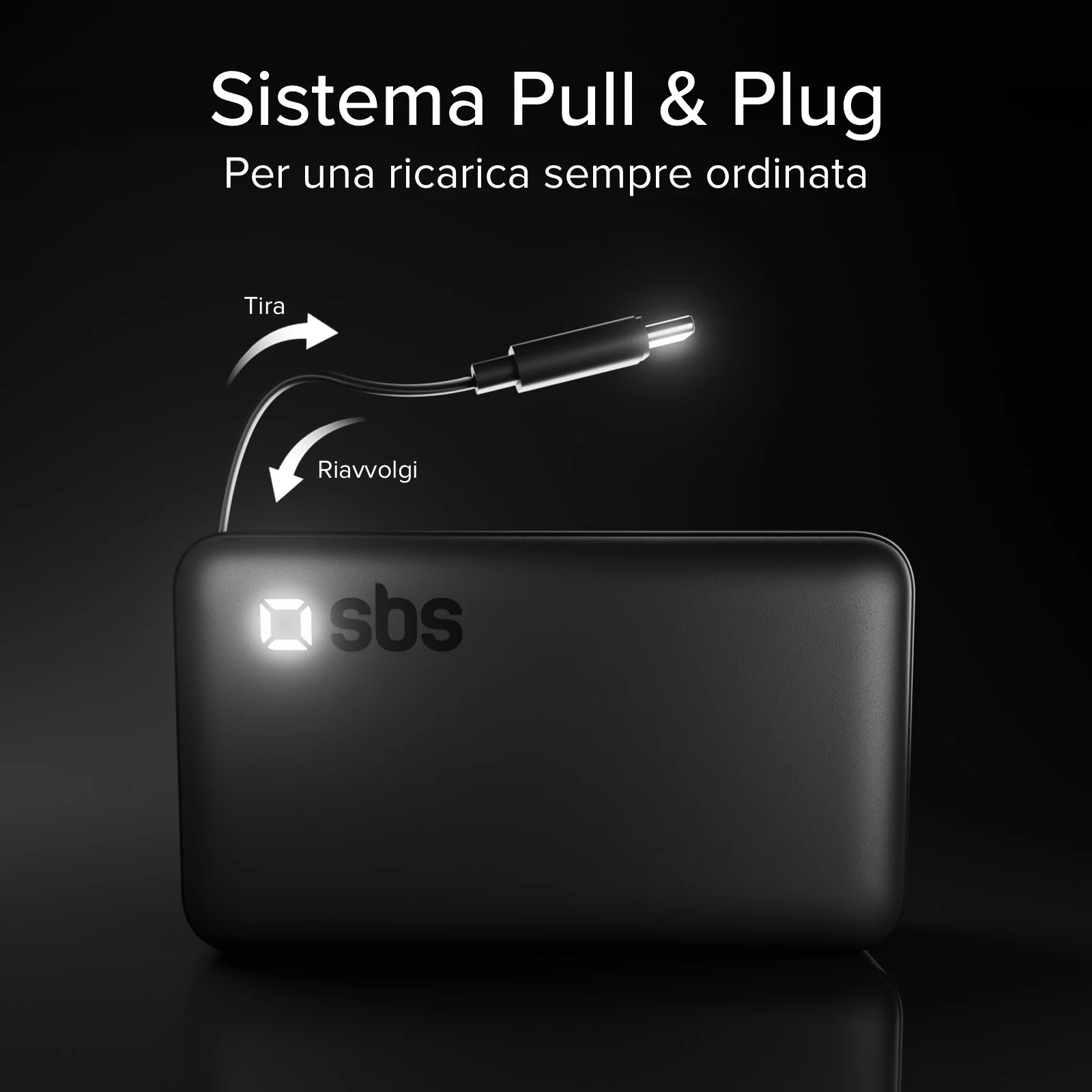 Miniatura 9
