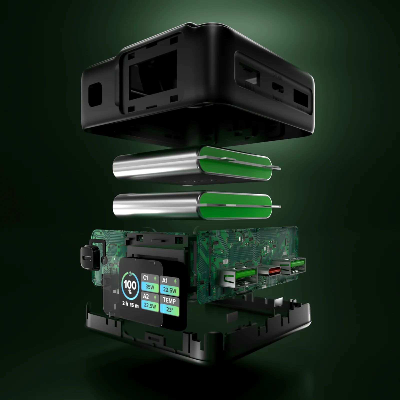 Miniatura 13