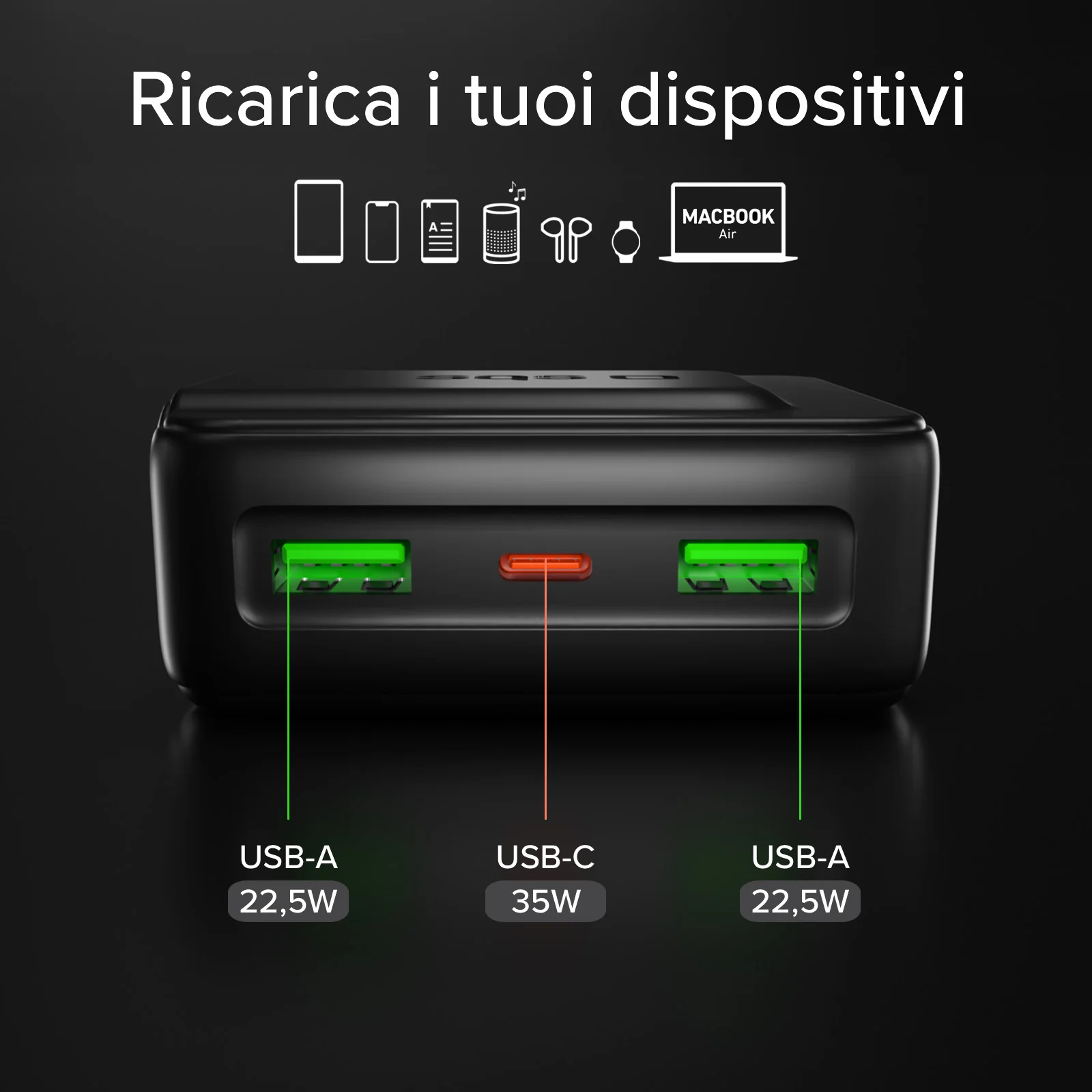 Miniatura 14