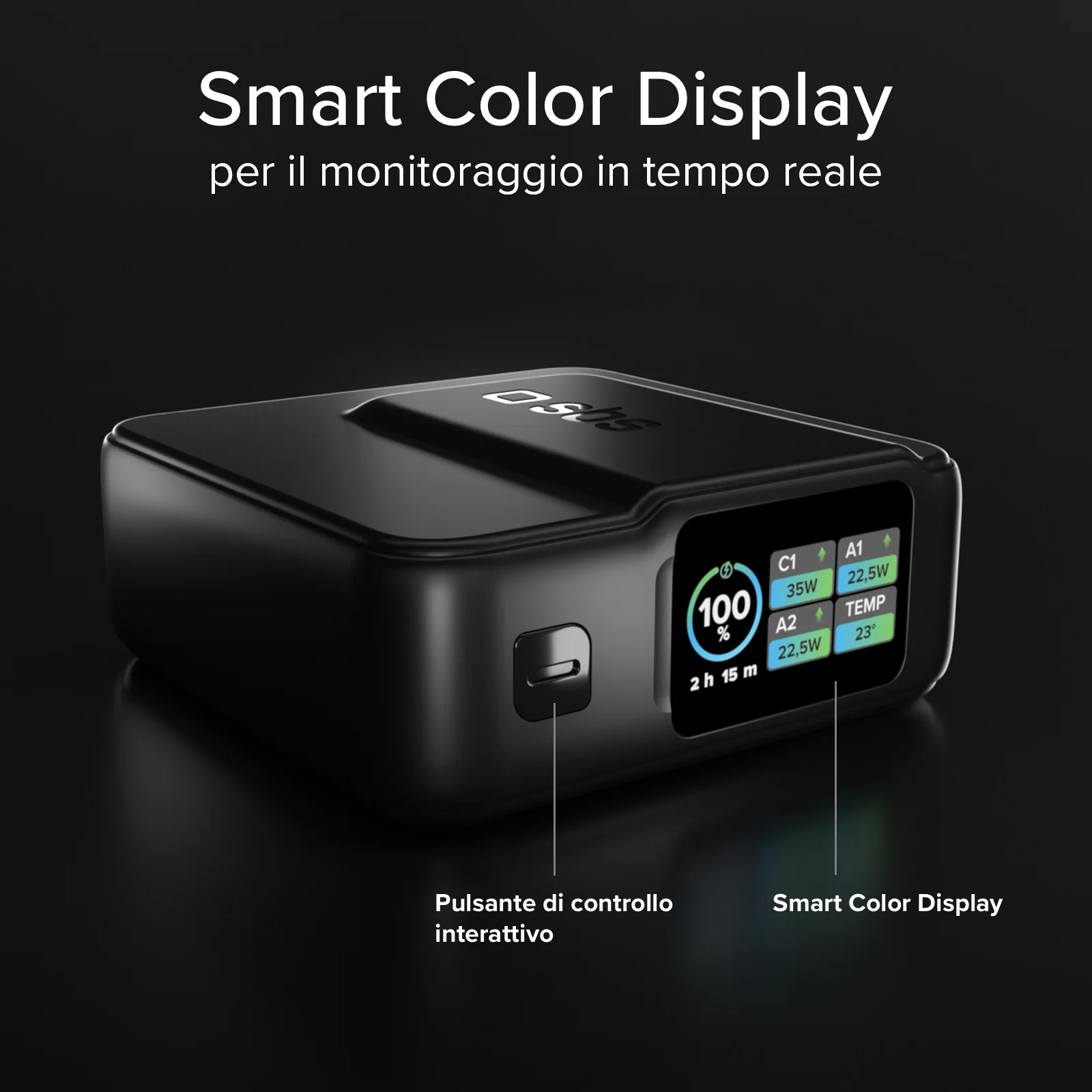 Miniatura 9