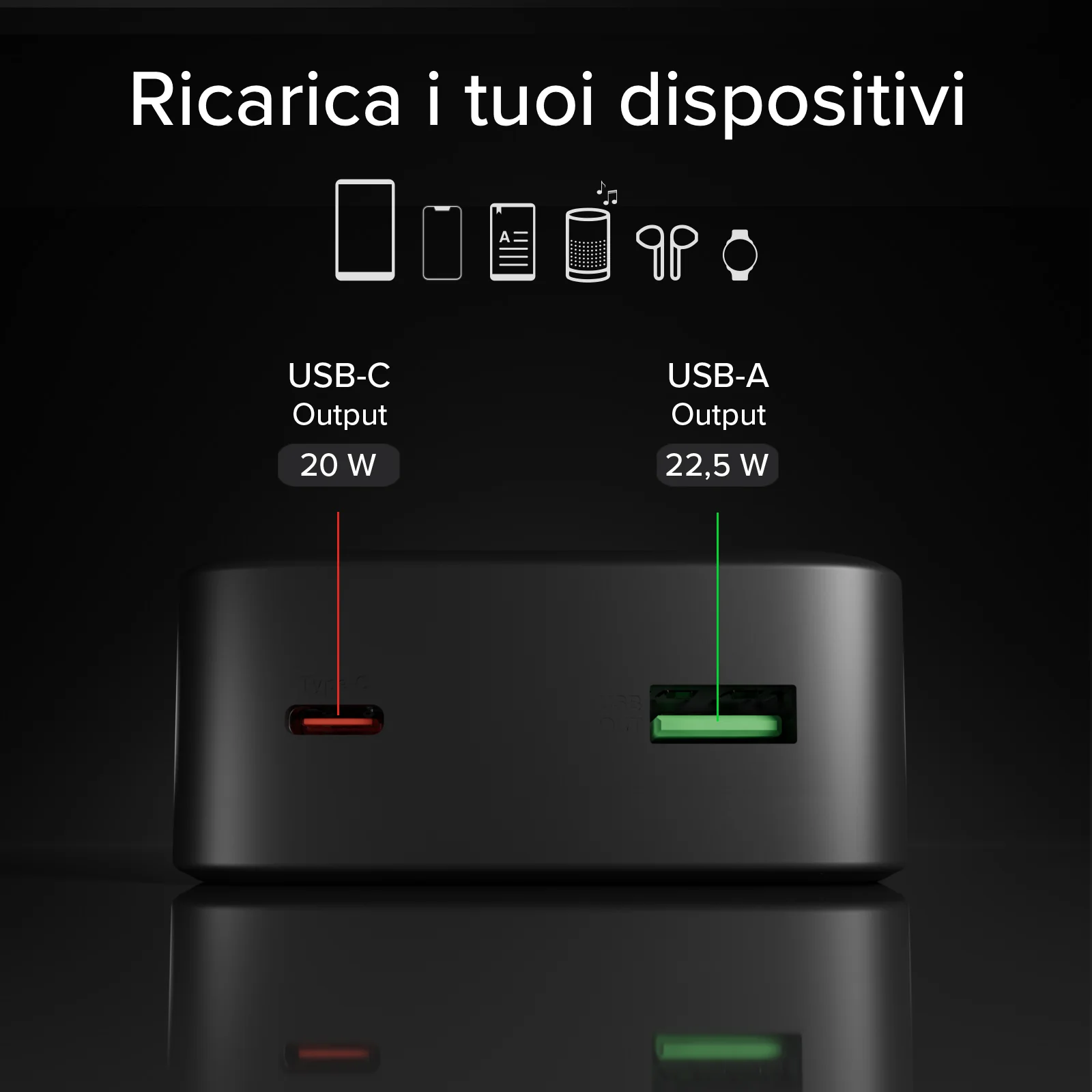Miniatura 11