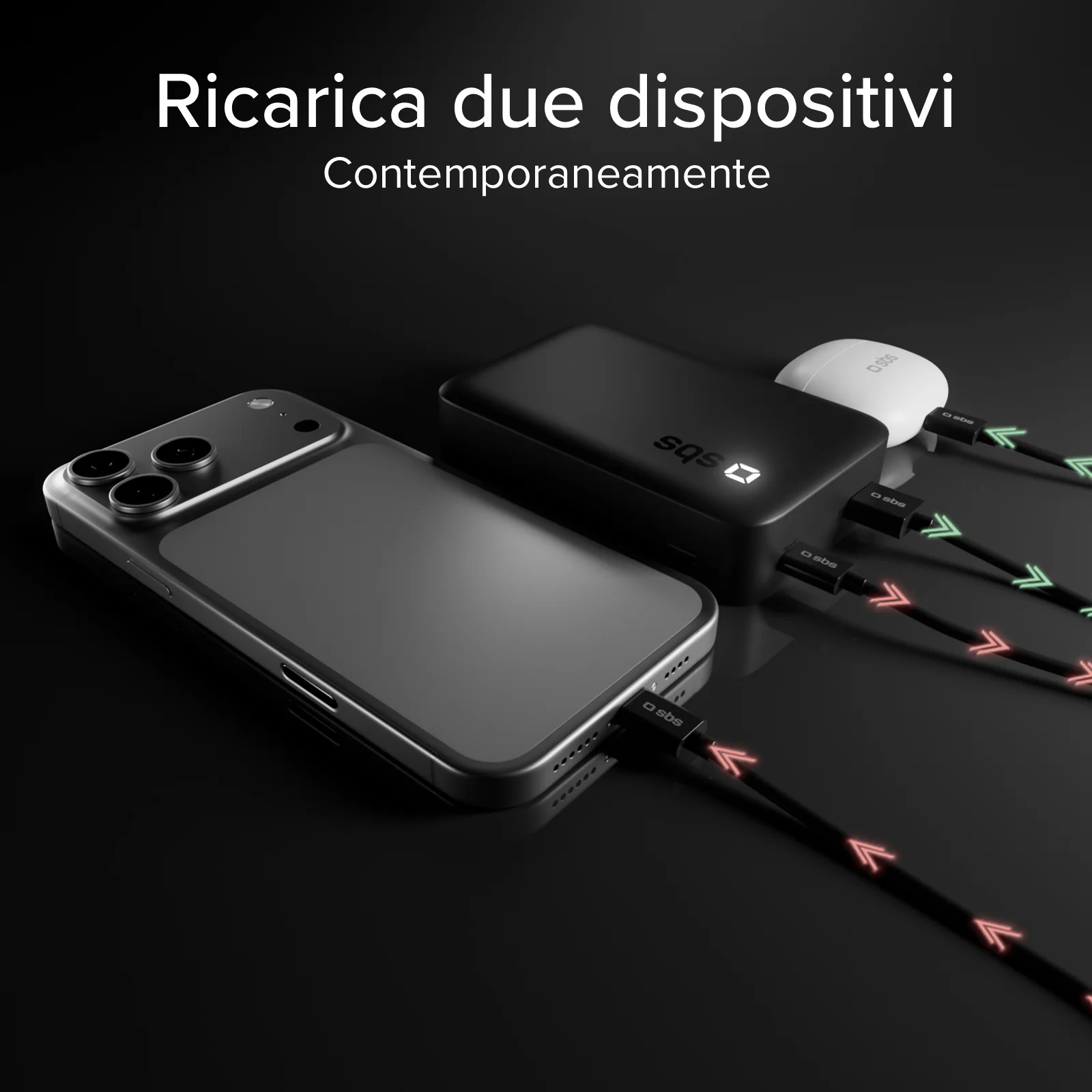 Miniatura 13