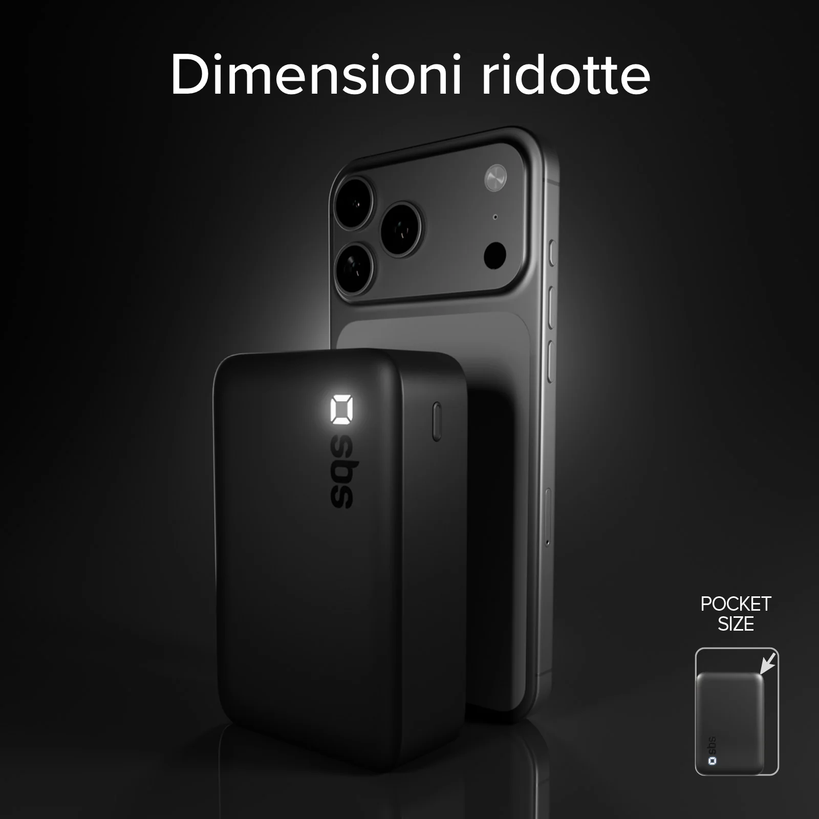 Miniatura 9