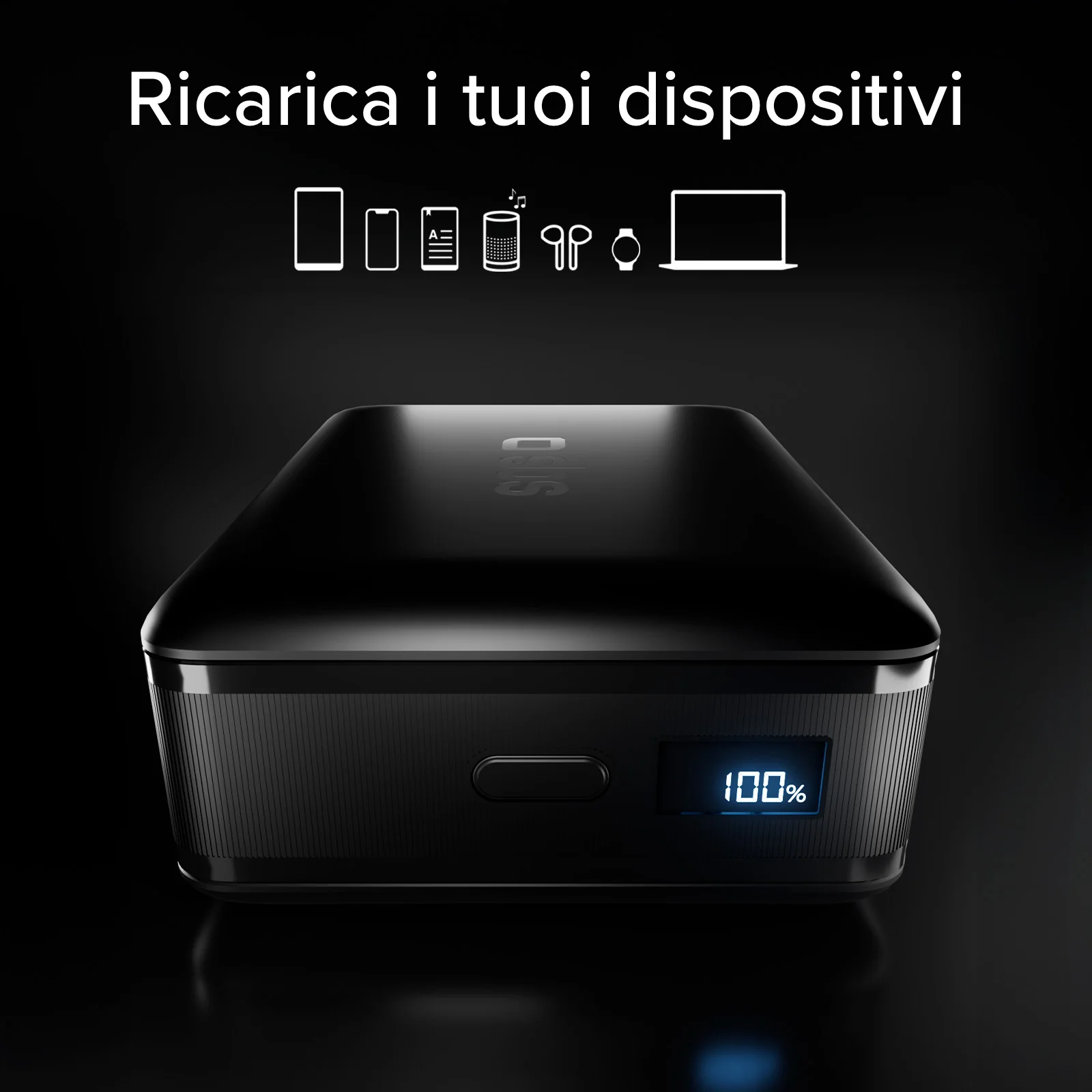 Miniatura 19