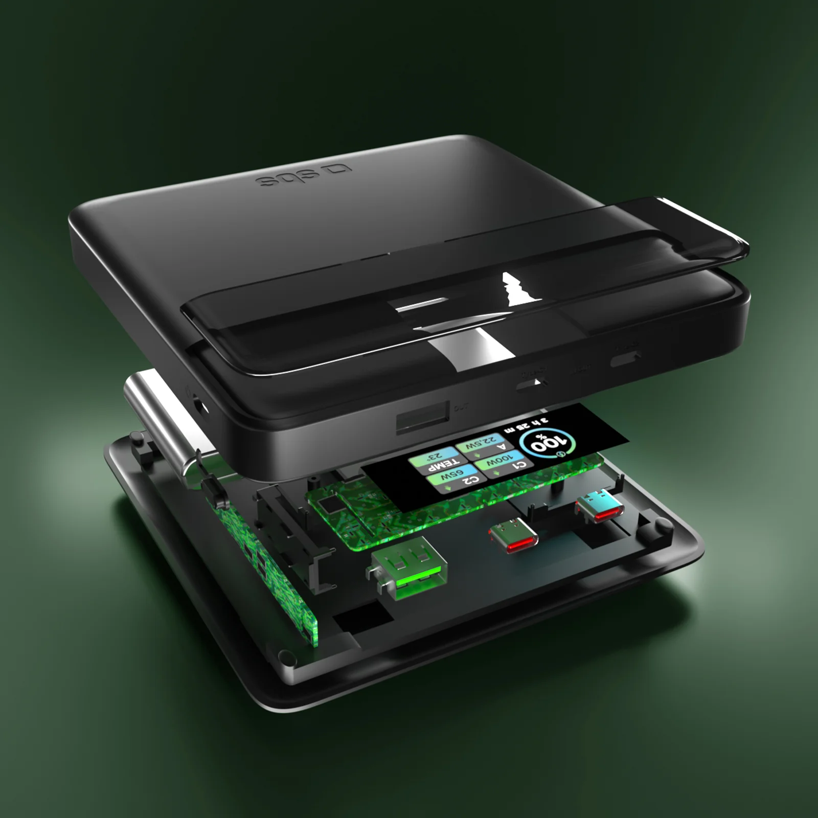 Miniatura 12