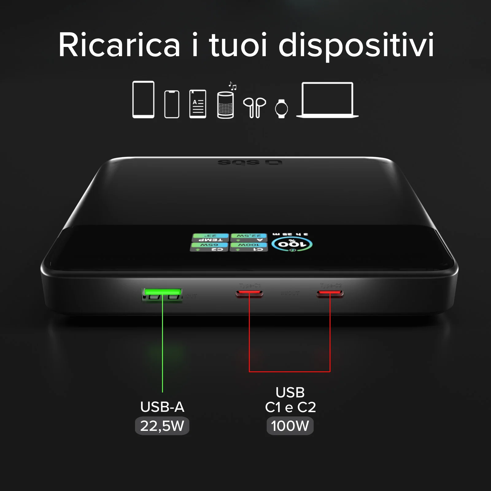 Miniatura 14