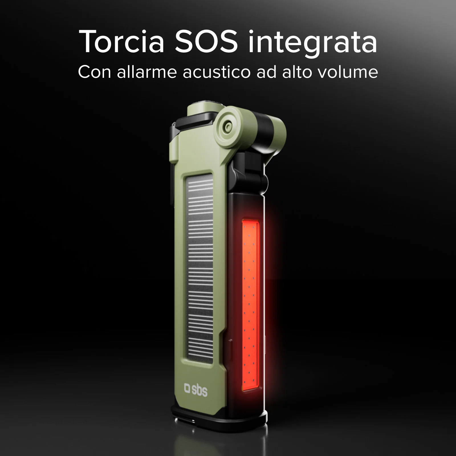 Miniatura 15