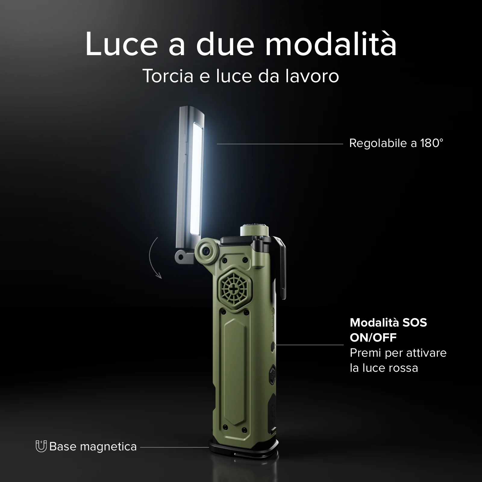 Miniatura 19