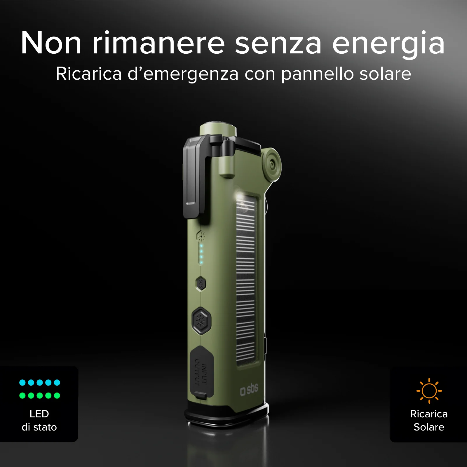 Miniatura 21