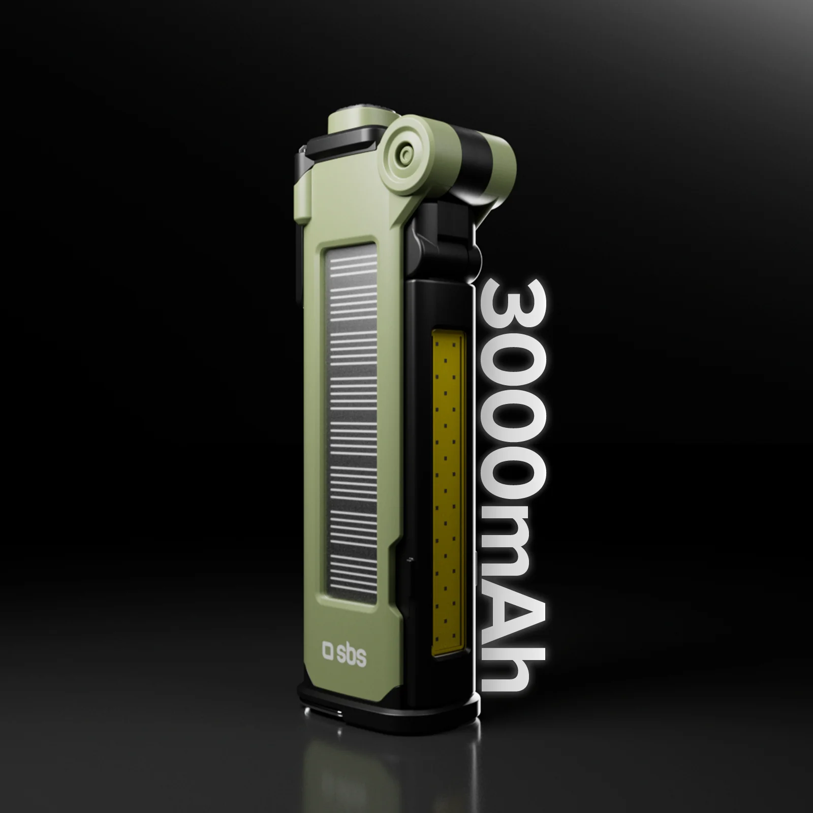 Miniatura 22