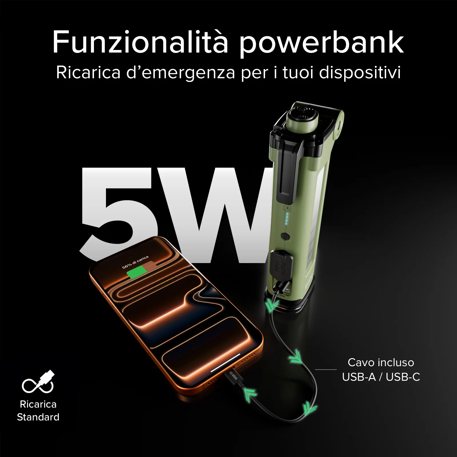 Miniatura 25