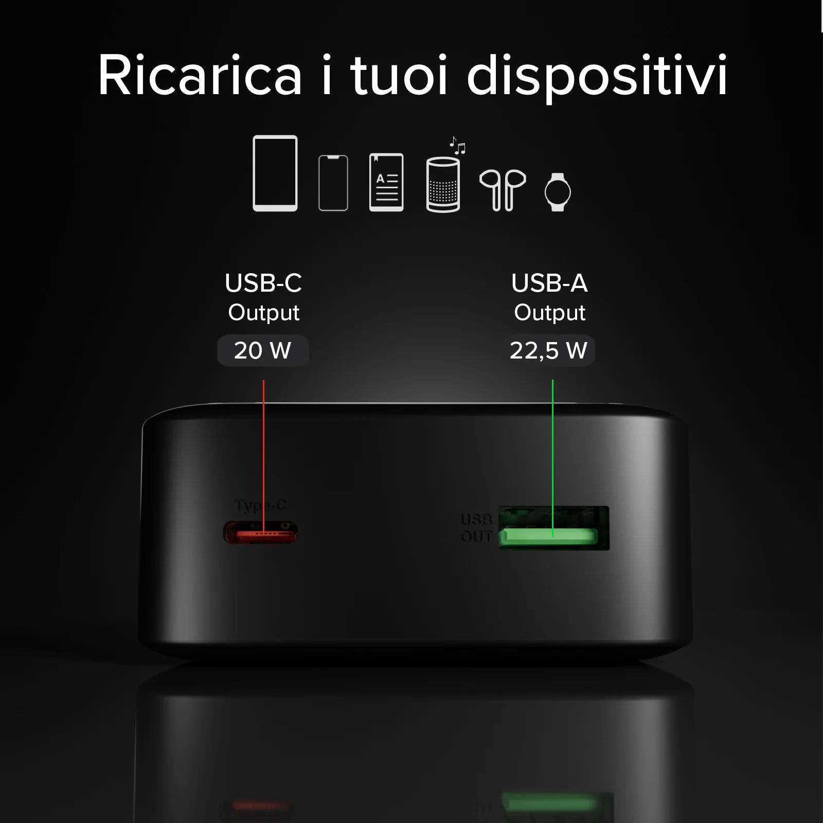 Miniatura 11