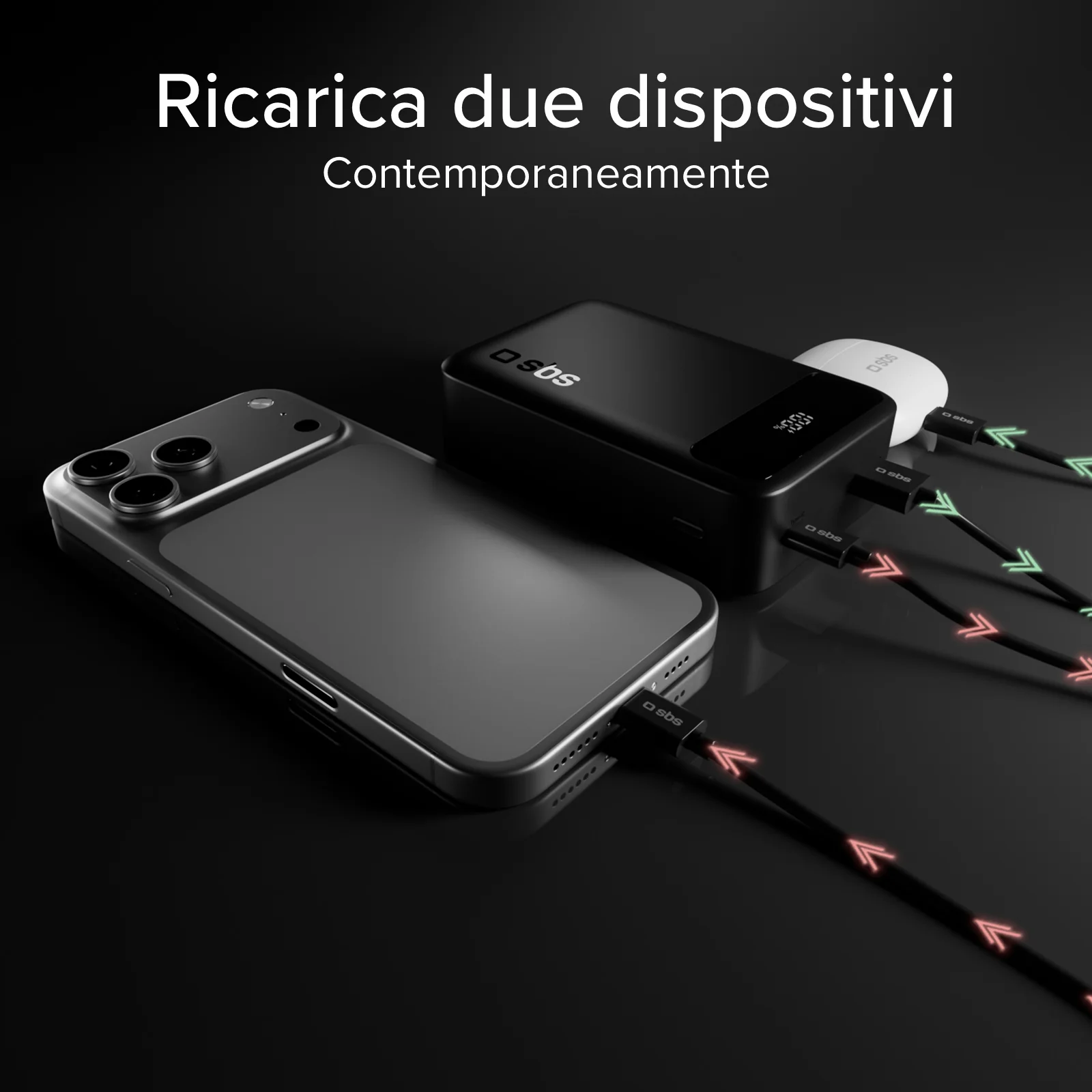 Miniatura 13