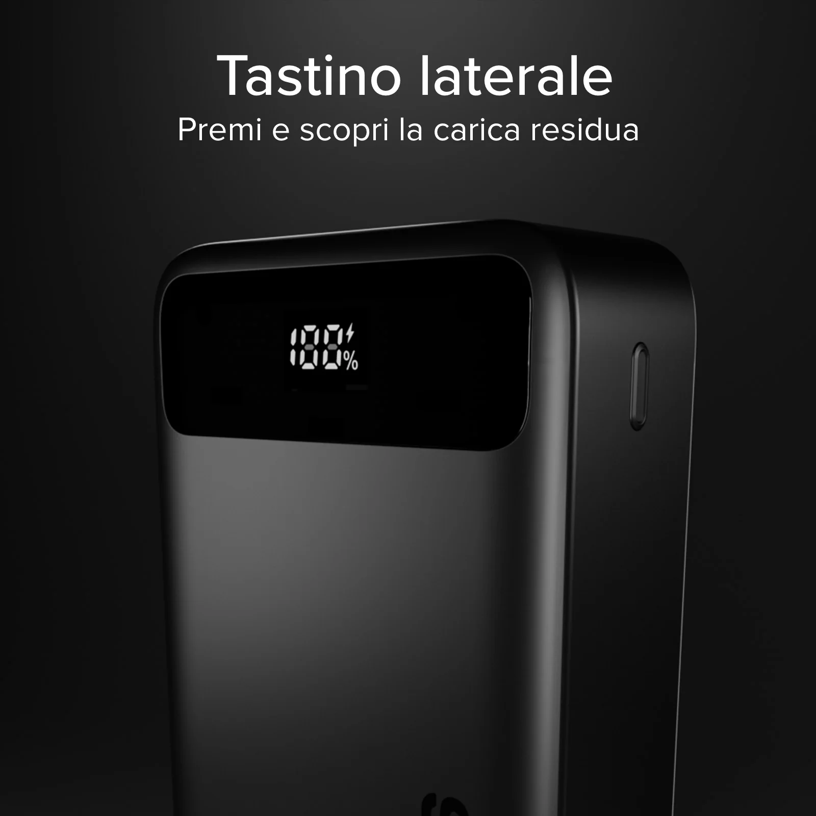 Miniatura 17