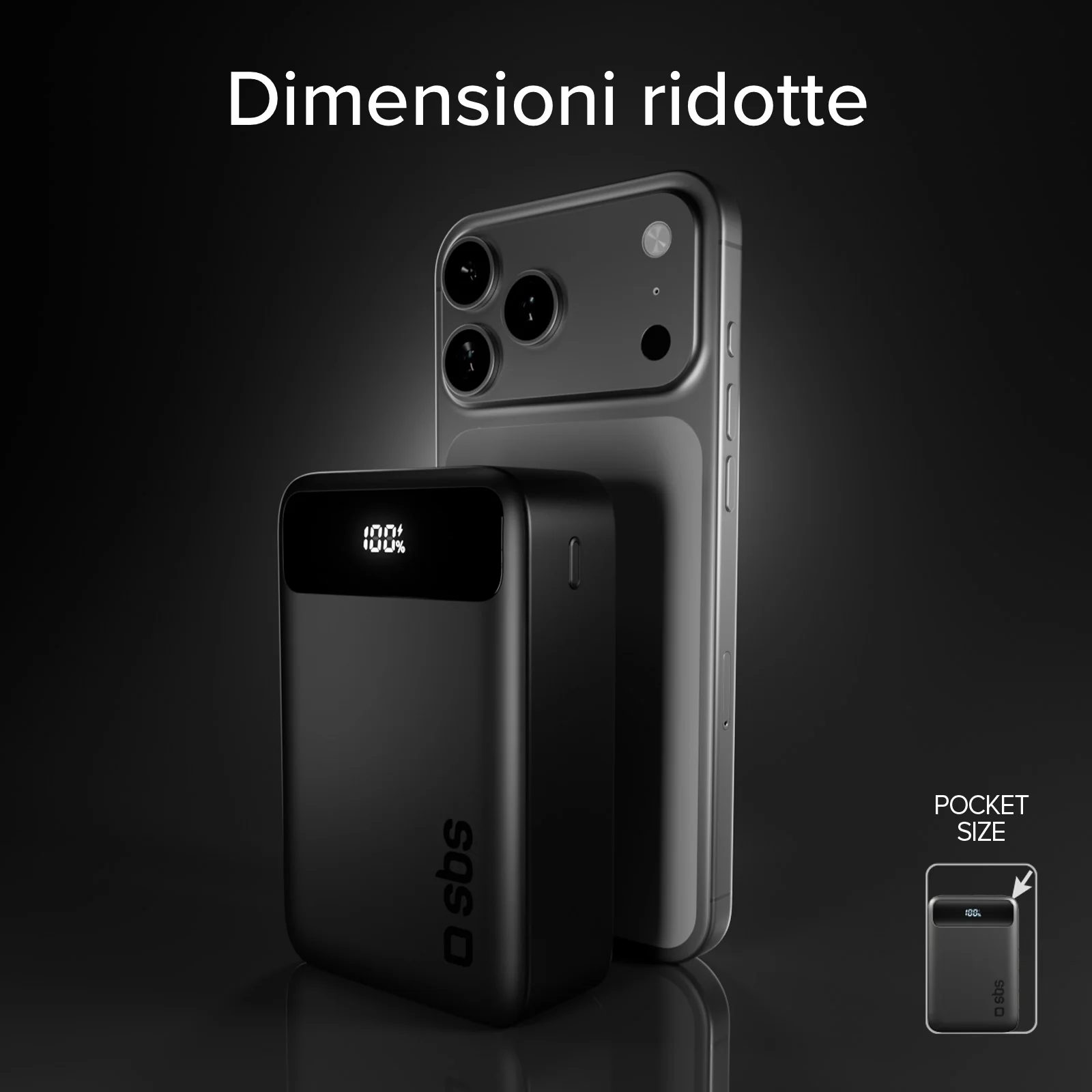 Miniatura 9