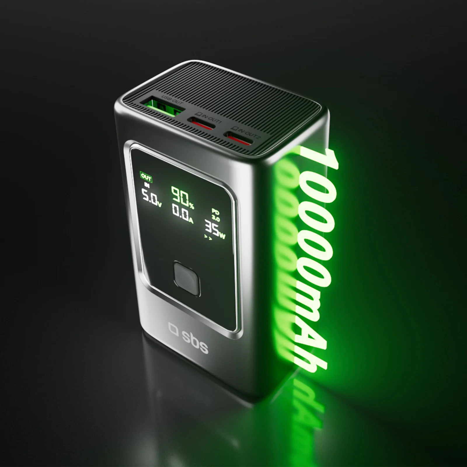 Miniatura 5