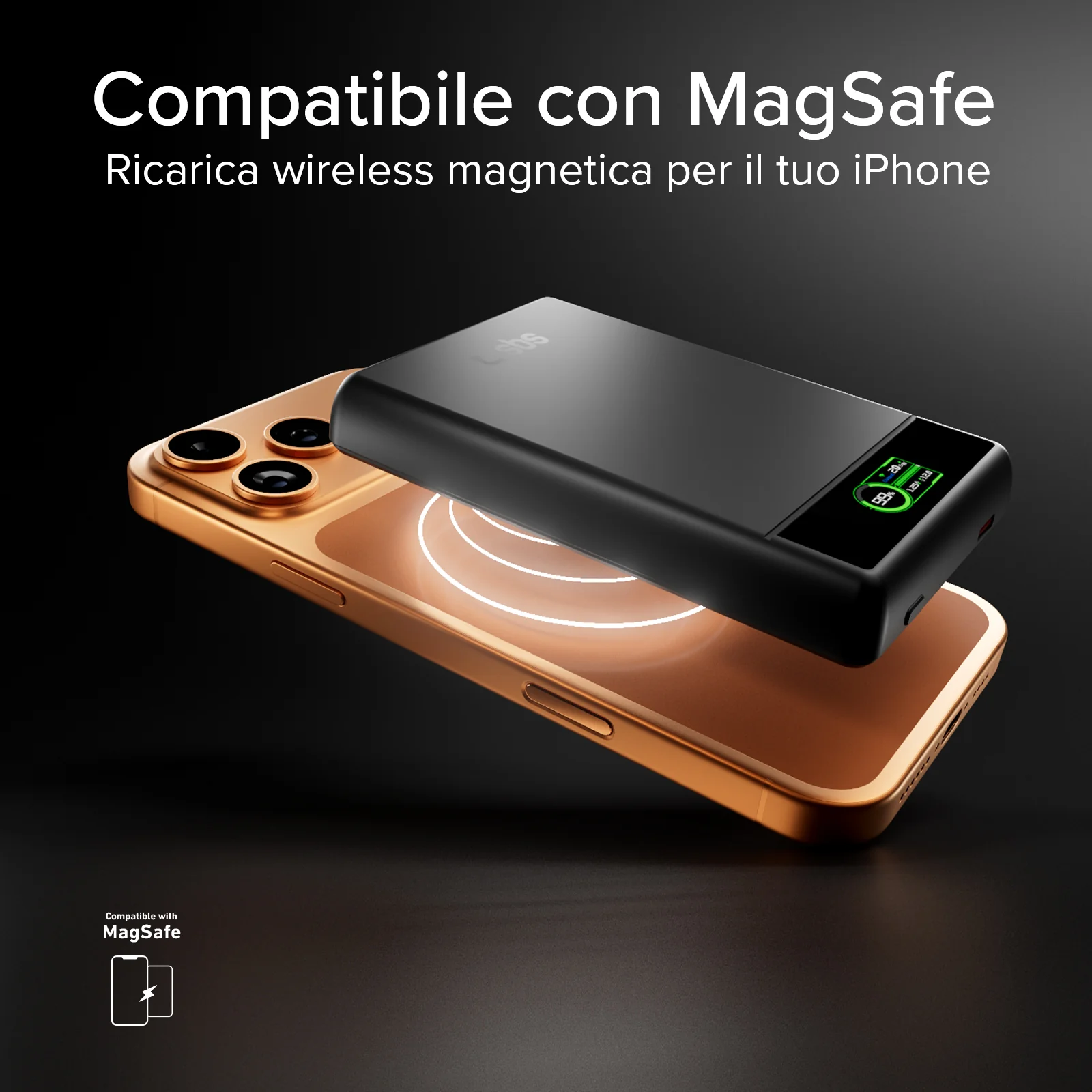 Miniatura 12