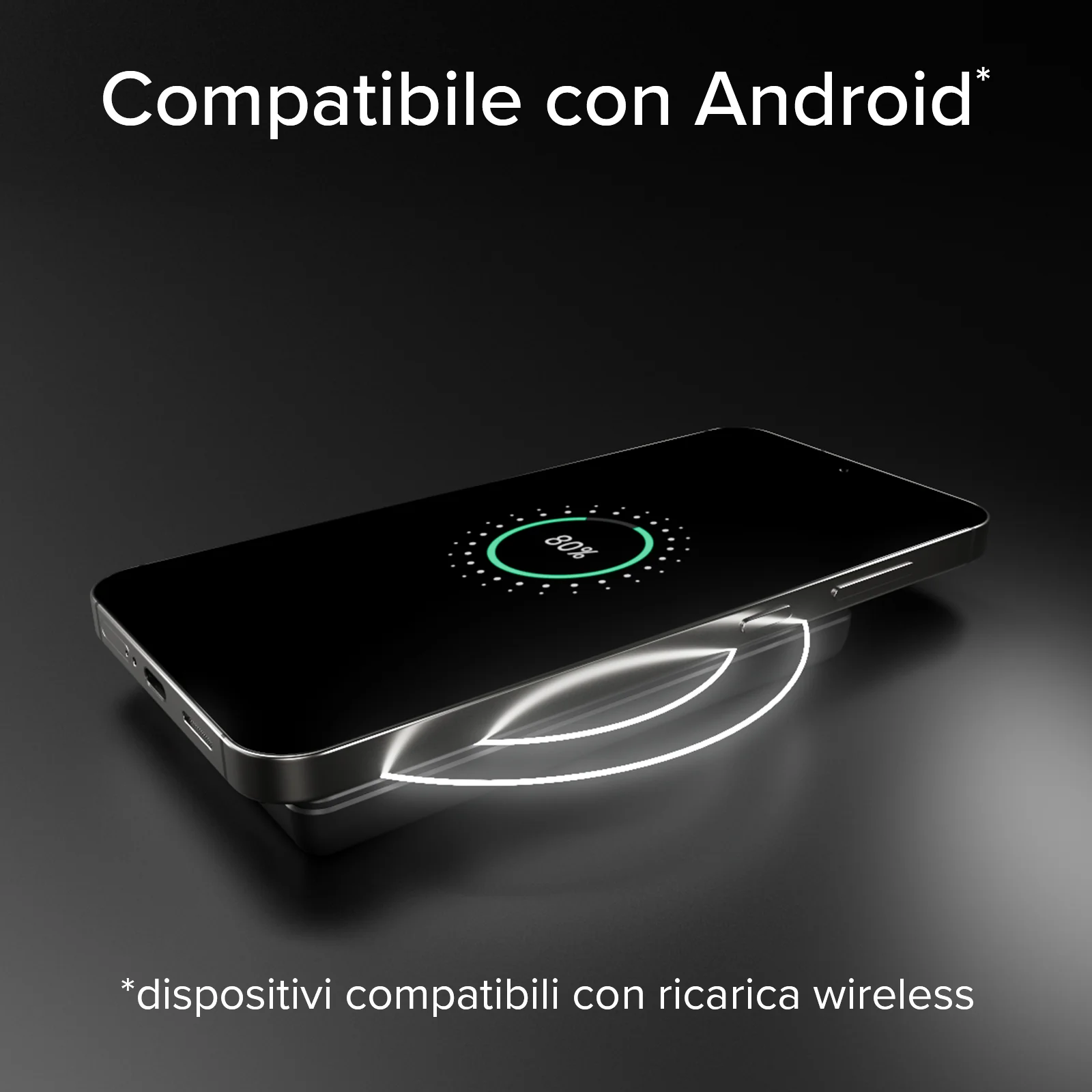 Miniatura 14