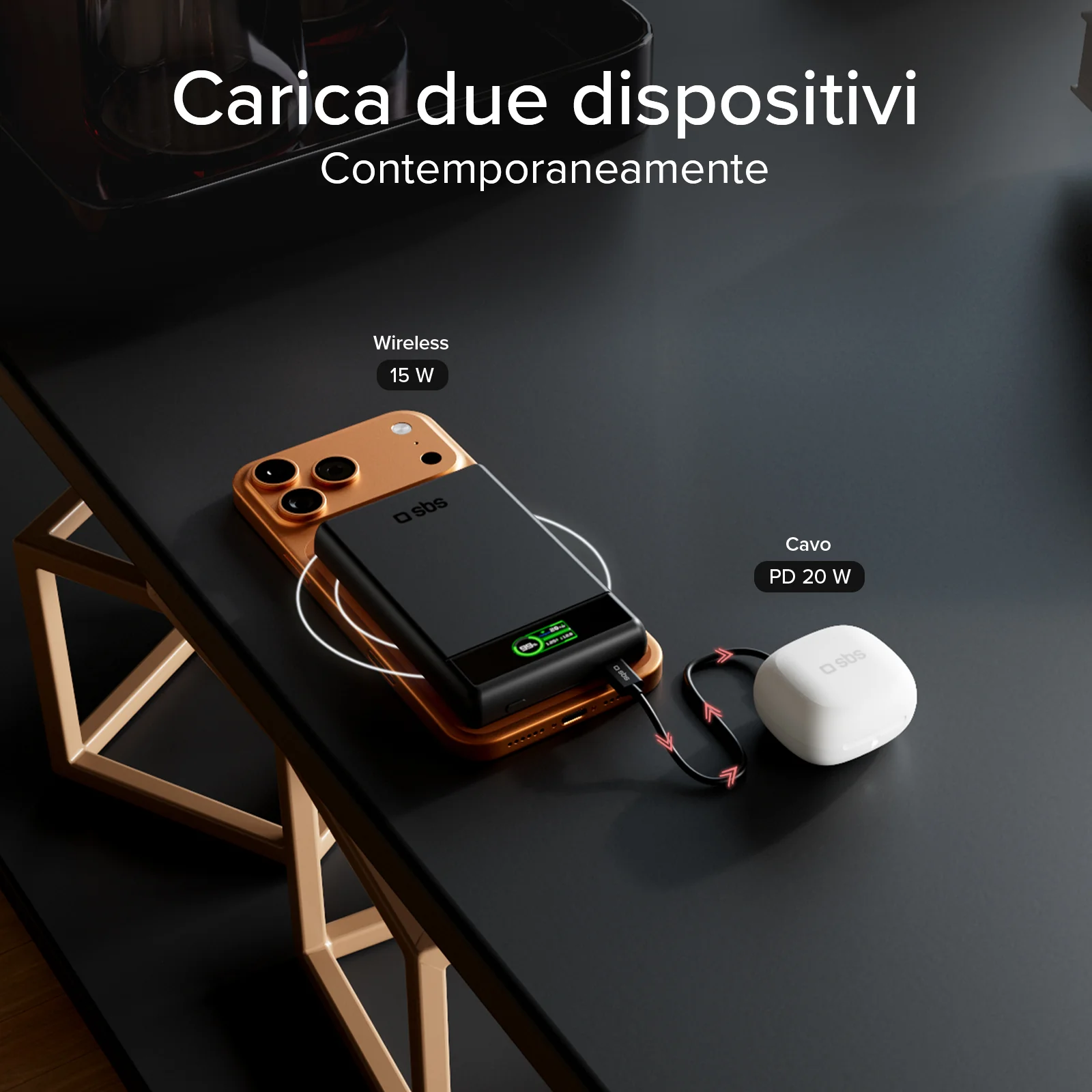 Miniatura 17