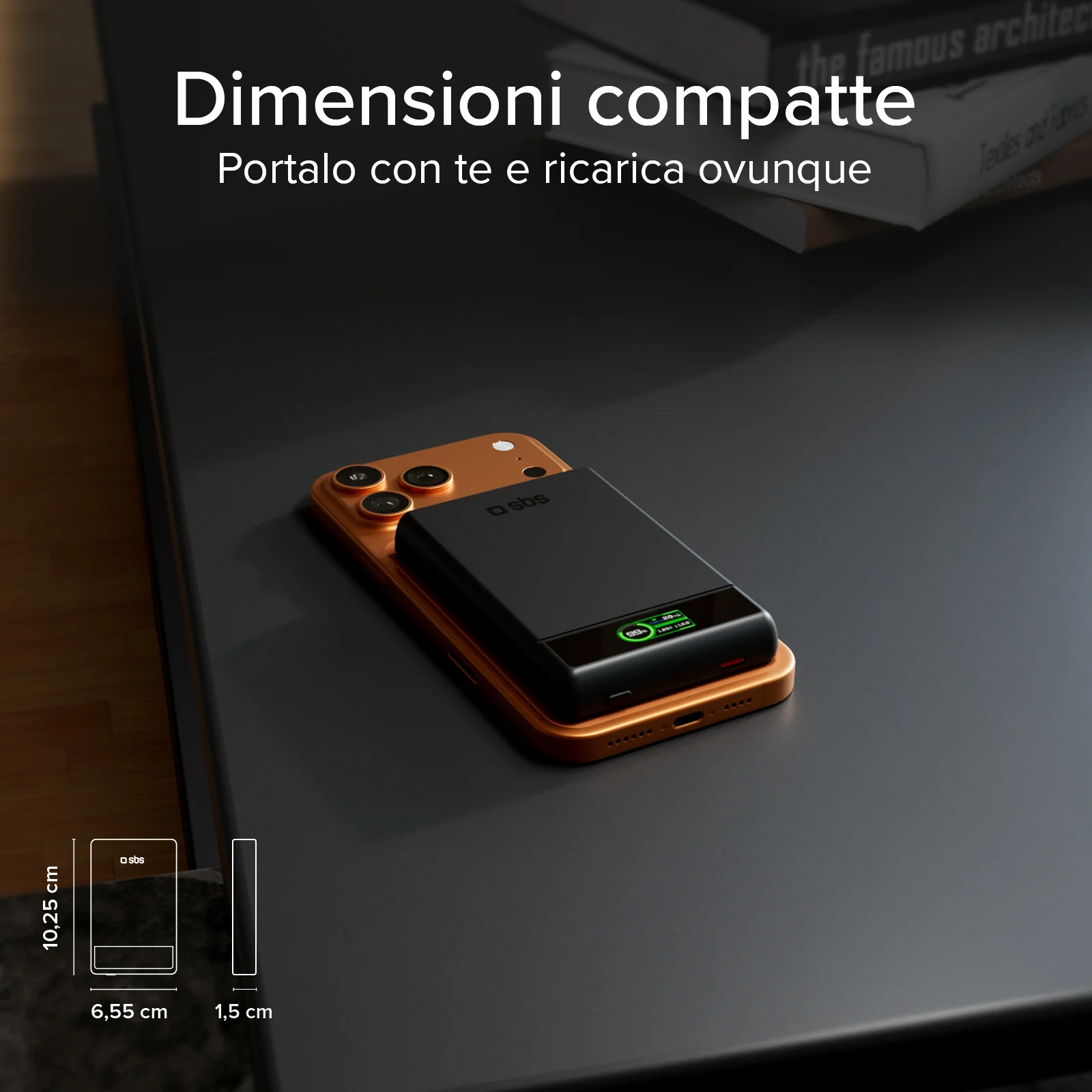 Miniatura 6