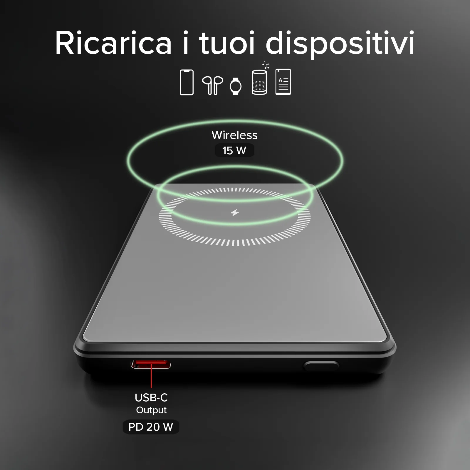 Miniatura 10