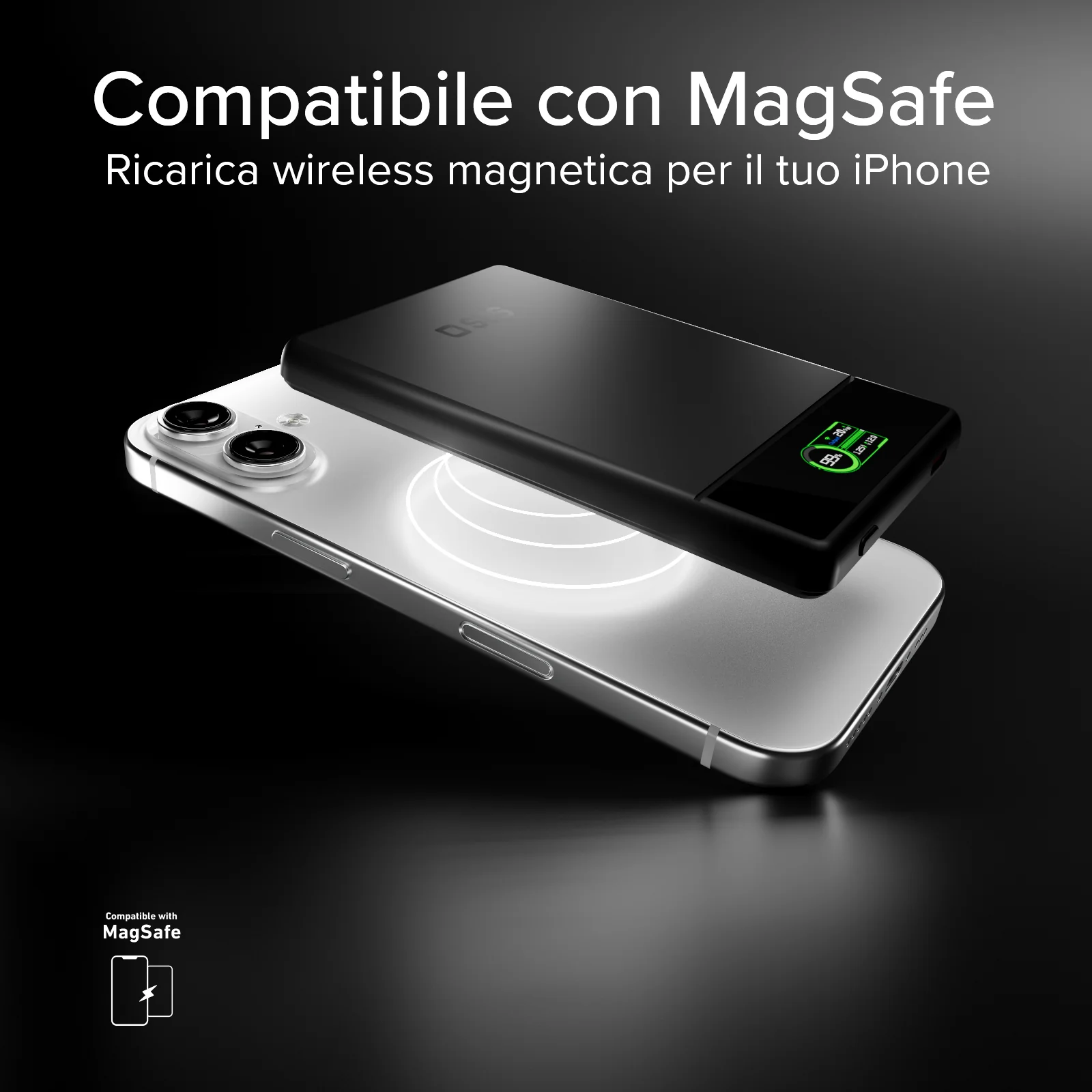 Miniatura 12